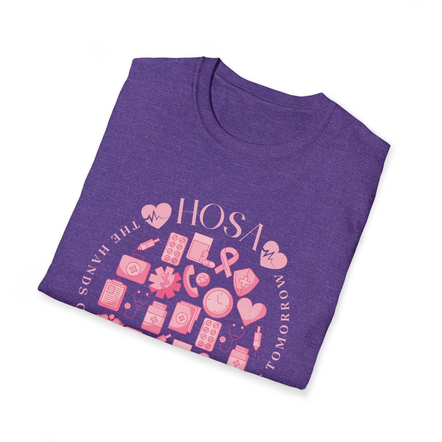 HOSA