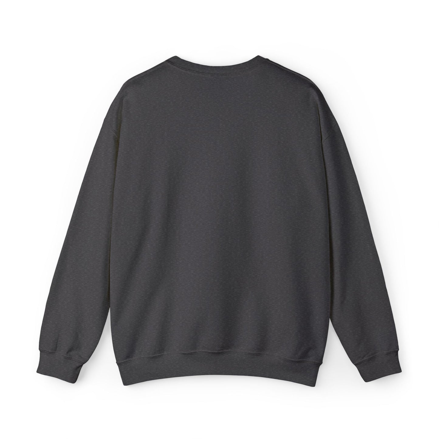 HOSA Christmas Crewneck