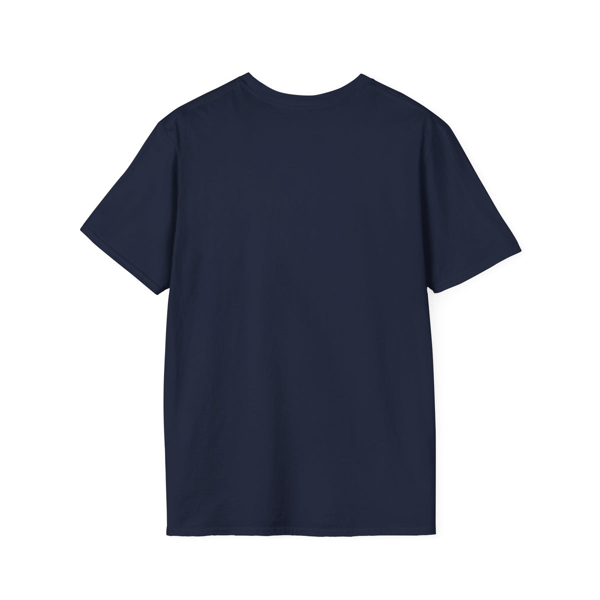 HOSA Learning All the Things Tee - Red Edition