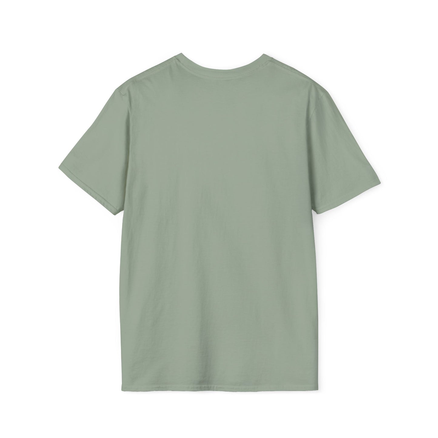 Elizabeth Taylor Bootleg Tee
