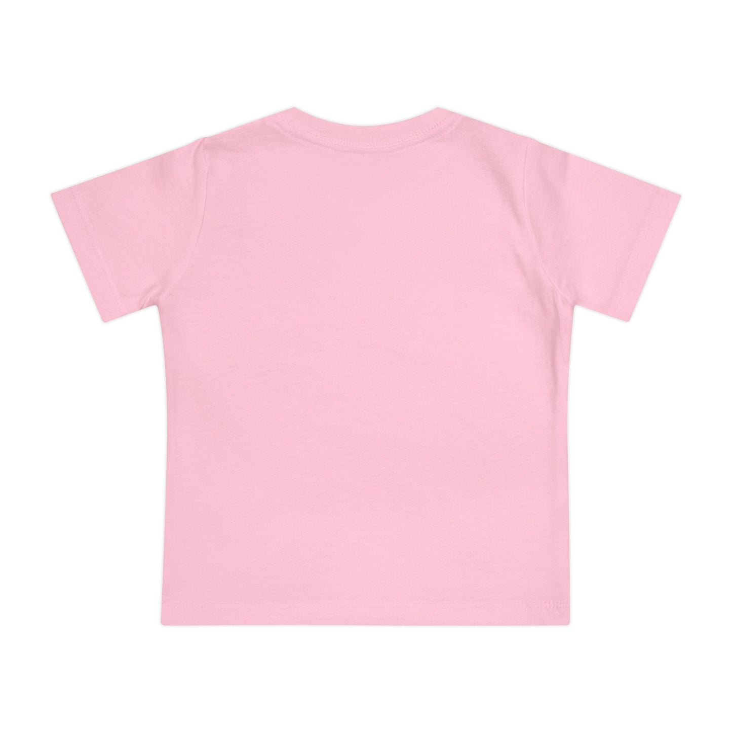 Baby Heart of Kentucky Tee