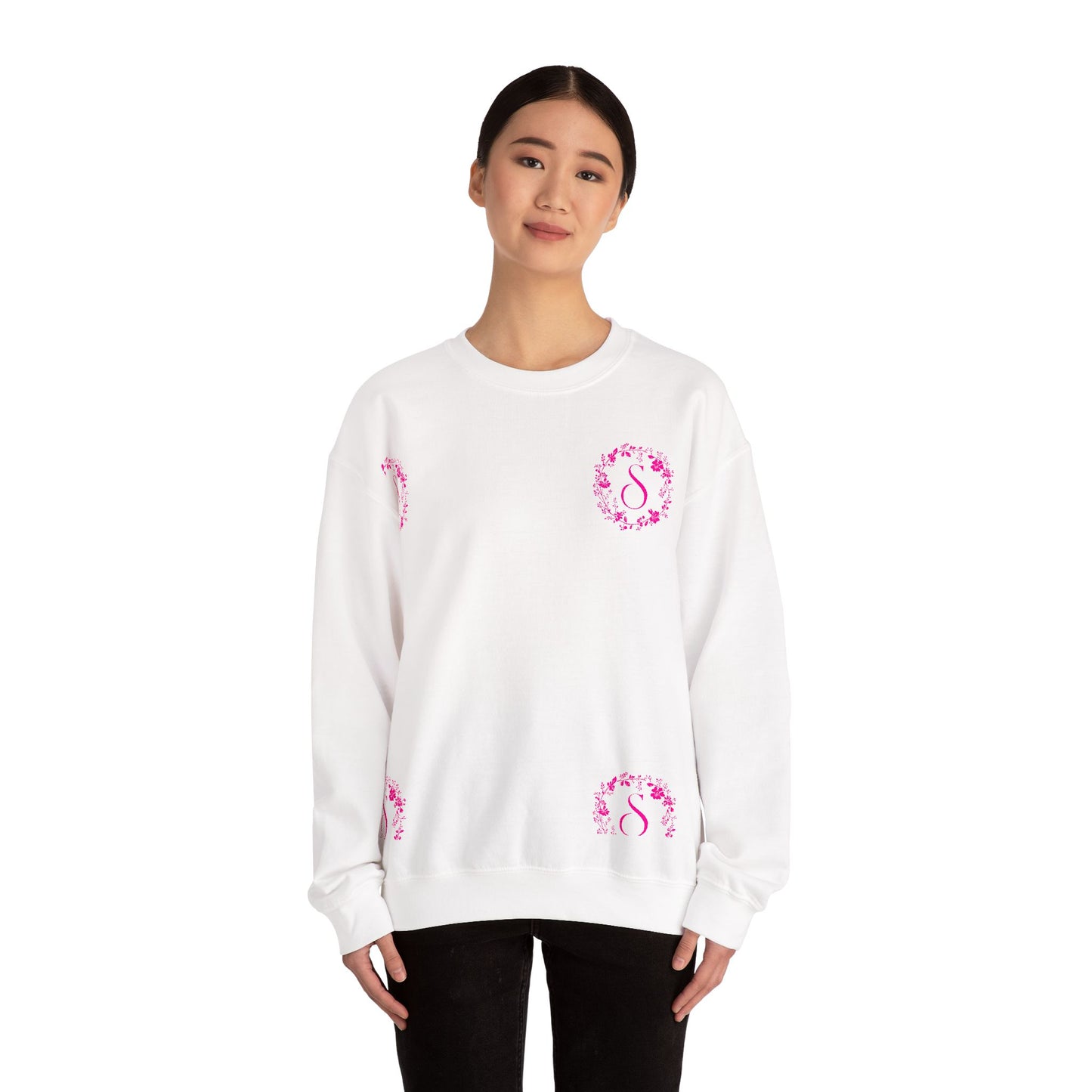 Monogram