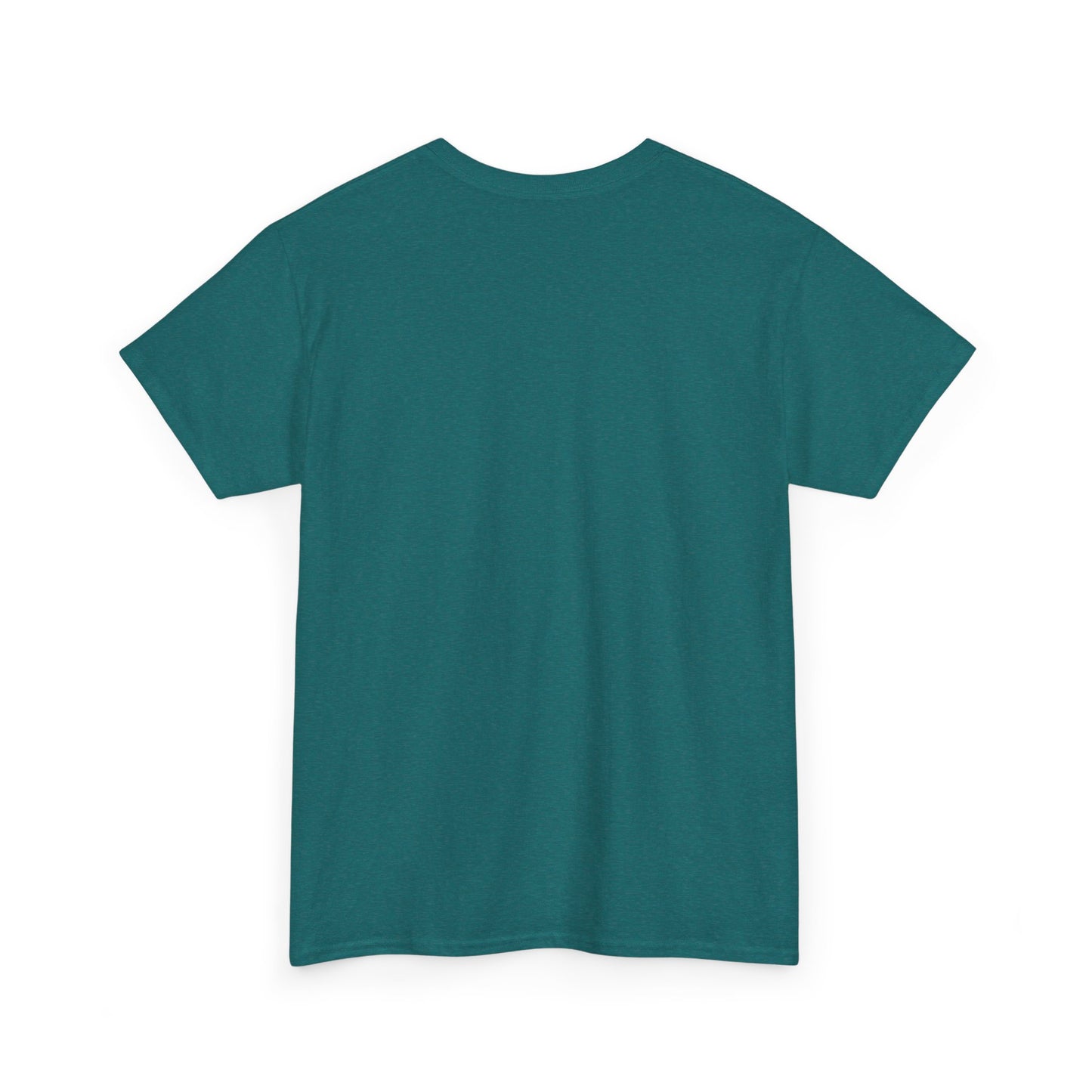 Life is too Short Tshirt  | Andi B. Designs