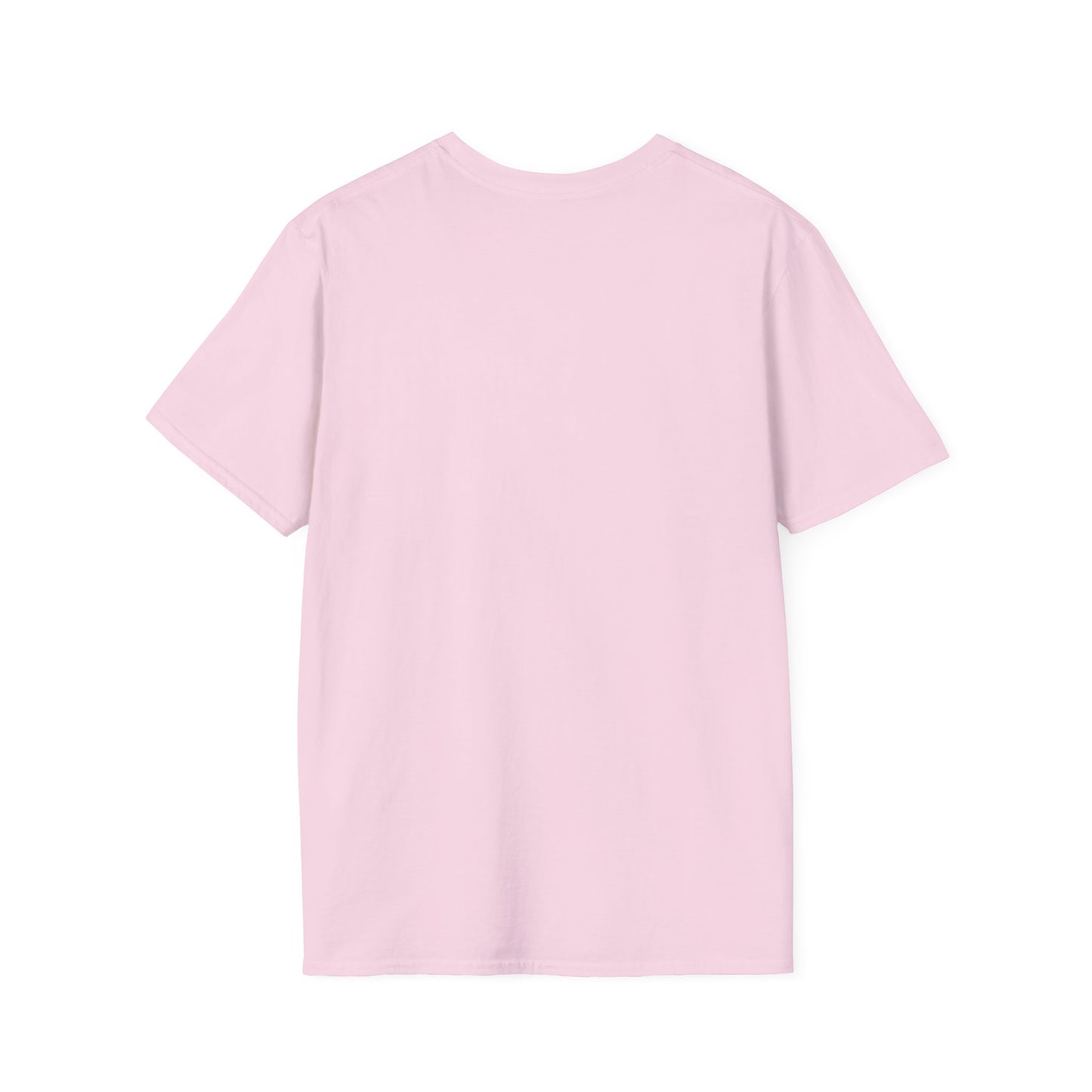 HOSA Heart Tee (Teal)