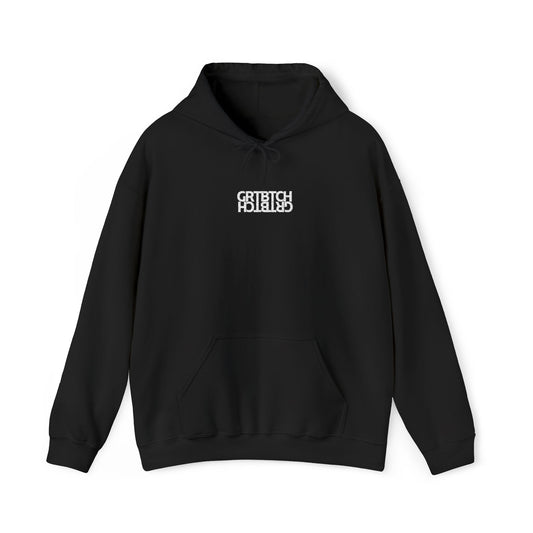 Greatbatch GRTBTCH Hoodie