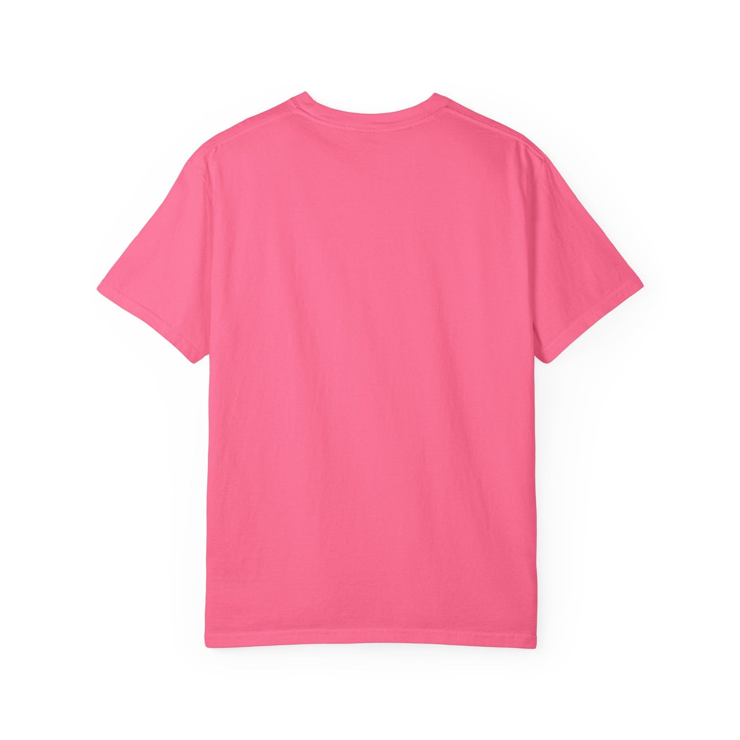 Mini Mamdani Tshirt 1
