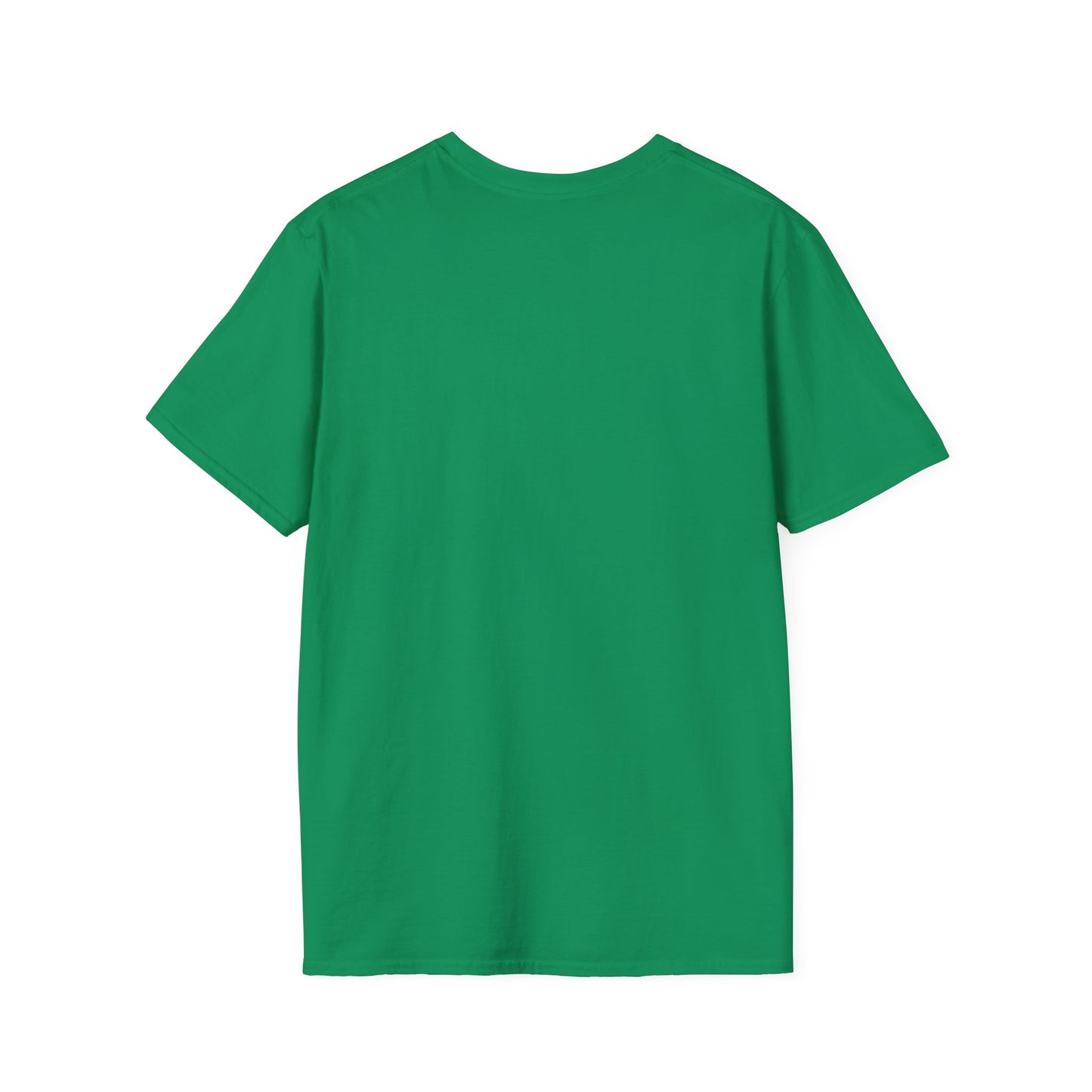 HOSA Medical Equipment Tee
