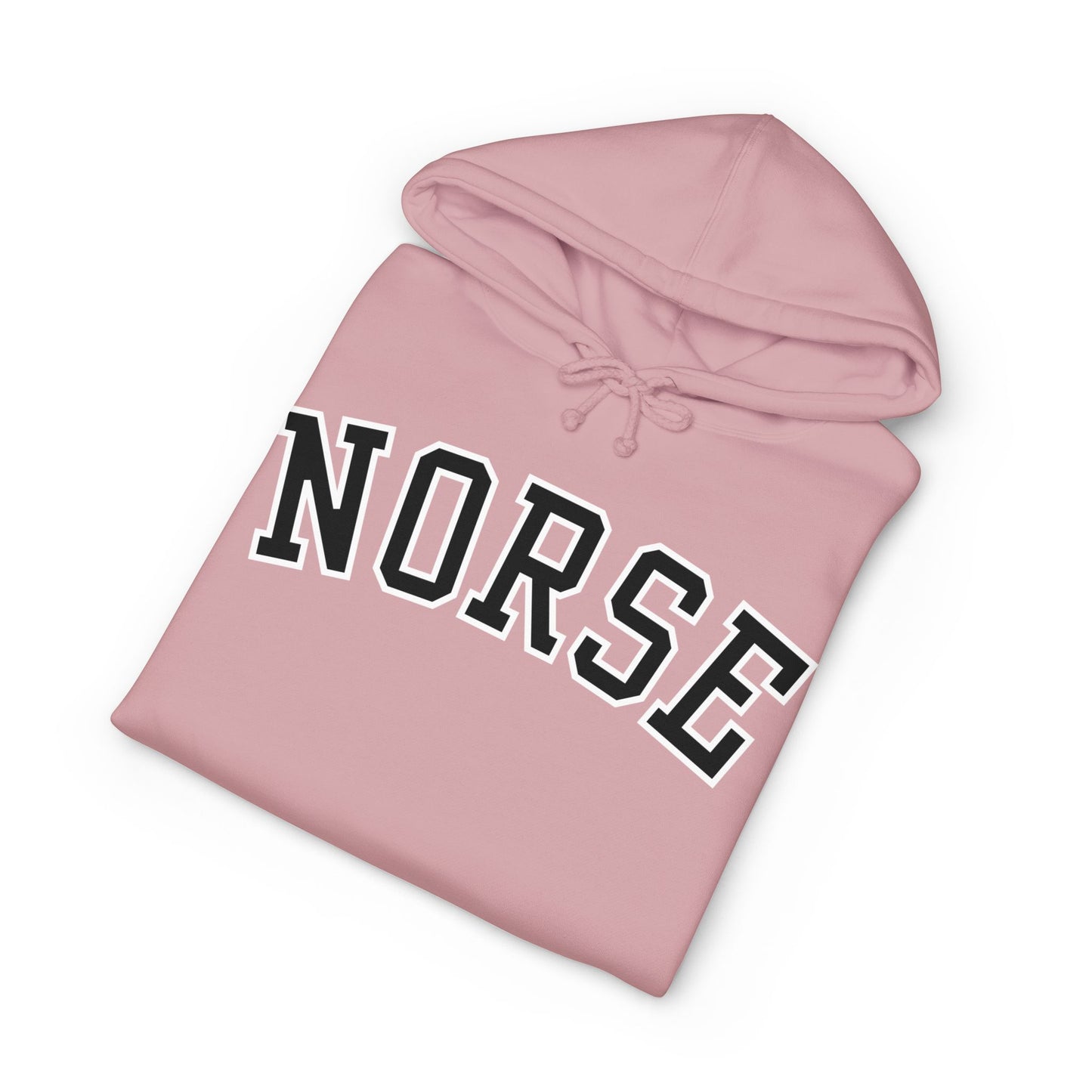NKU Arch Hoodie