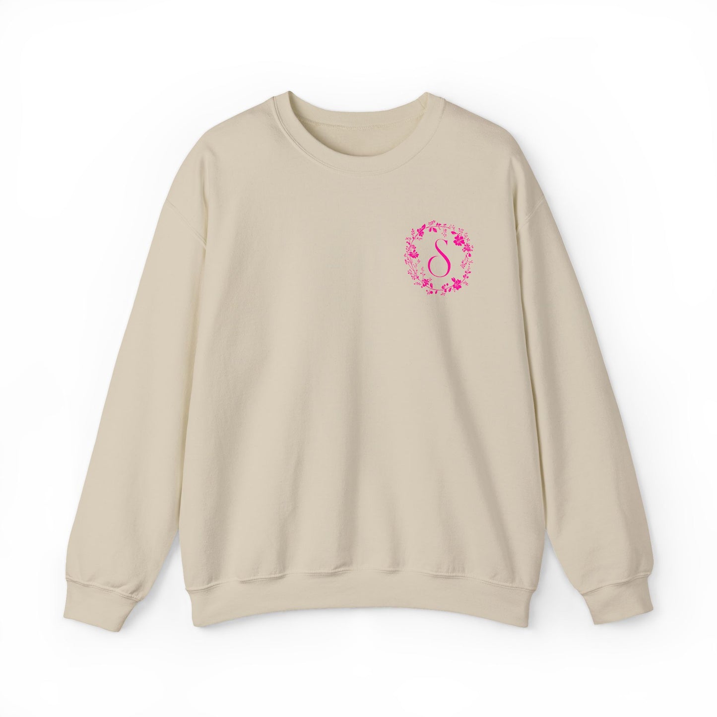 Monogram