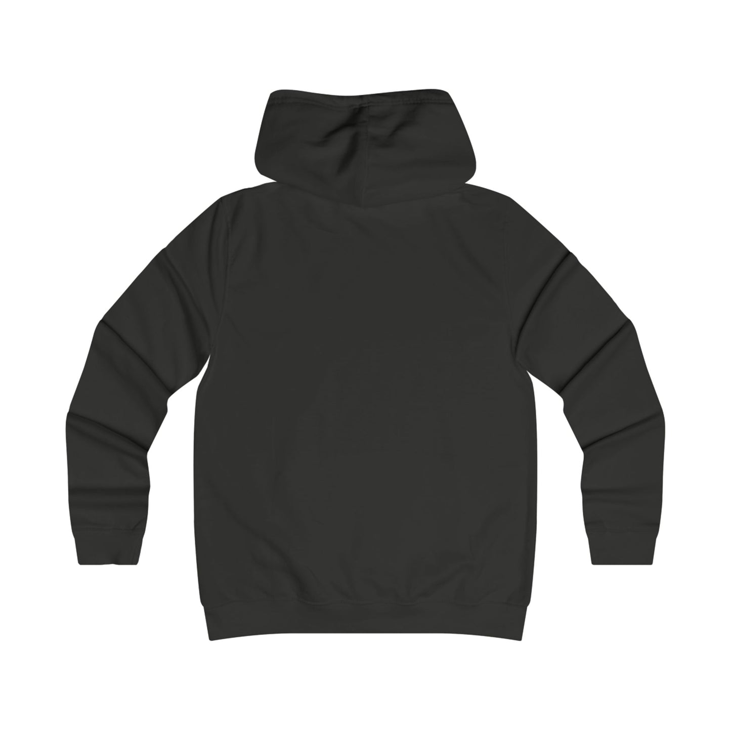 Kentucky Girlie Bow College Hoodie
