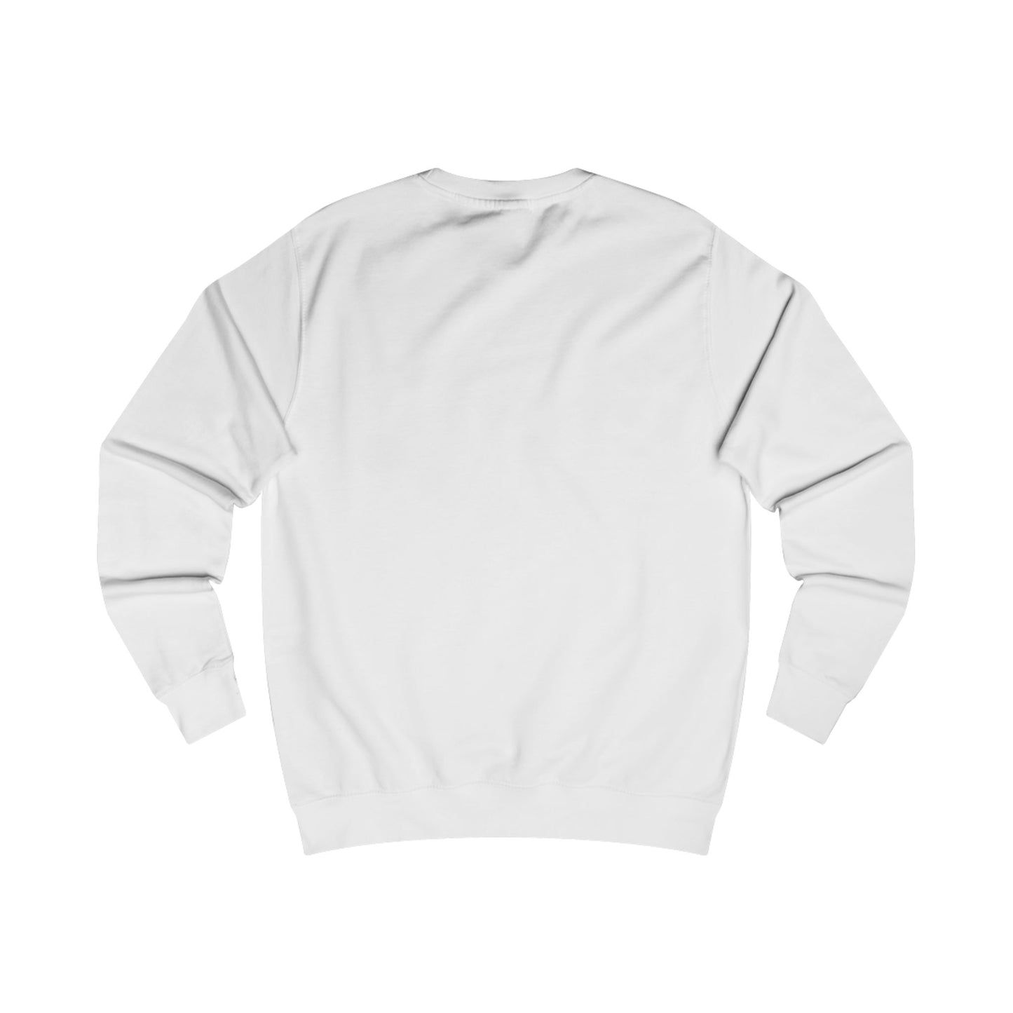 Eldest Daughter Crewneck