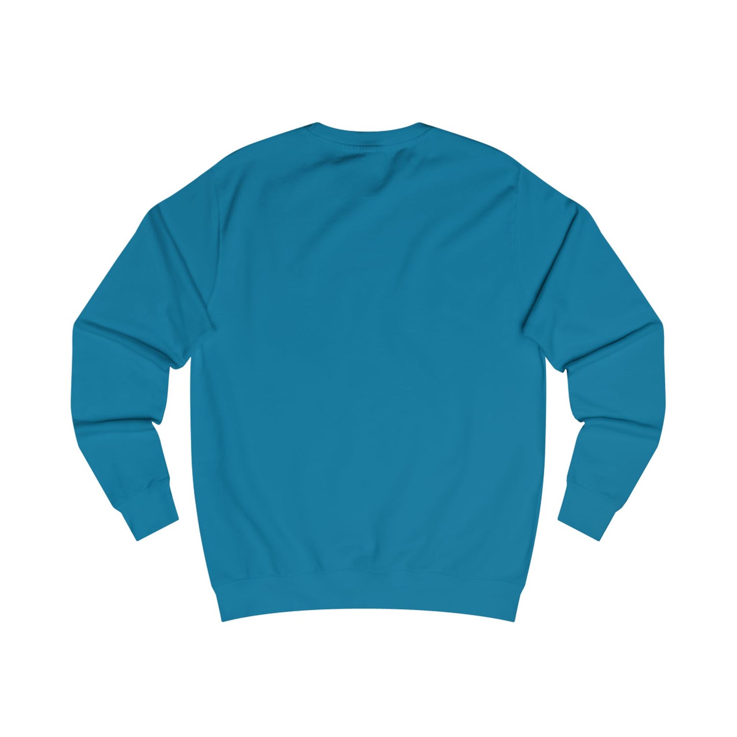Eldest Daughter Crewneck