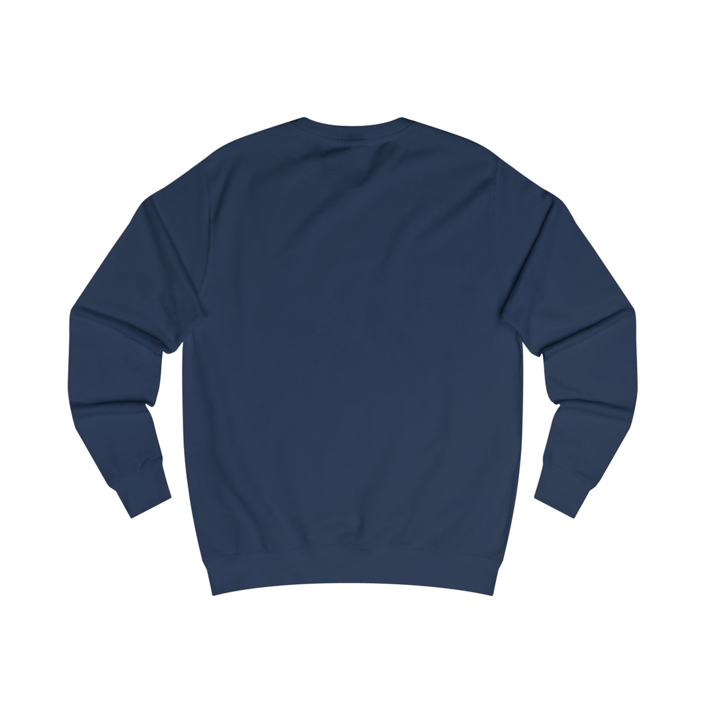 Eldest Daughter Crewneck