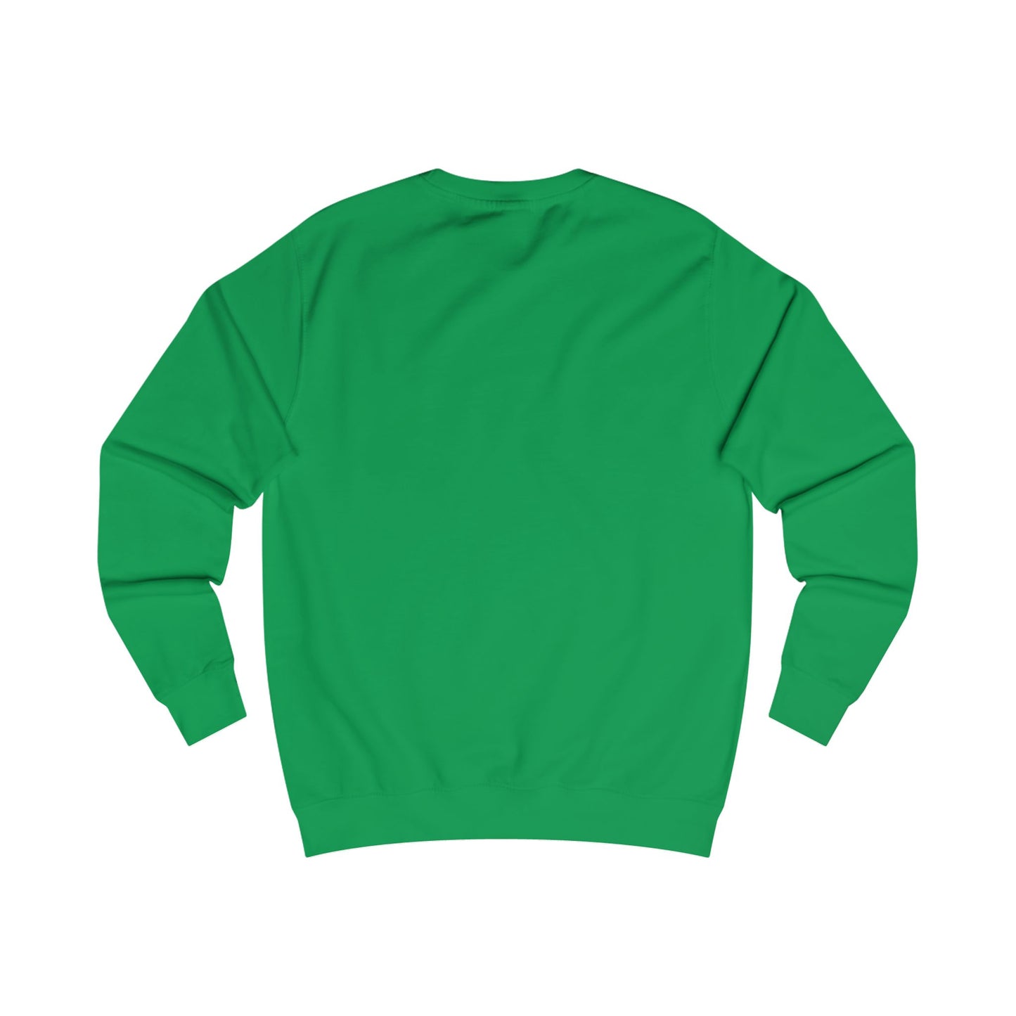Eldest Daughter Crewneck