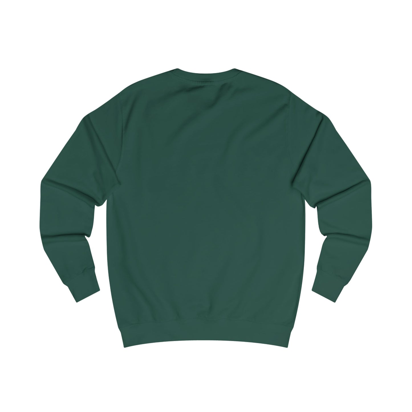 Eldest Daughter Crewneck