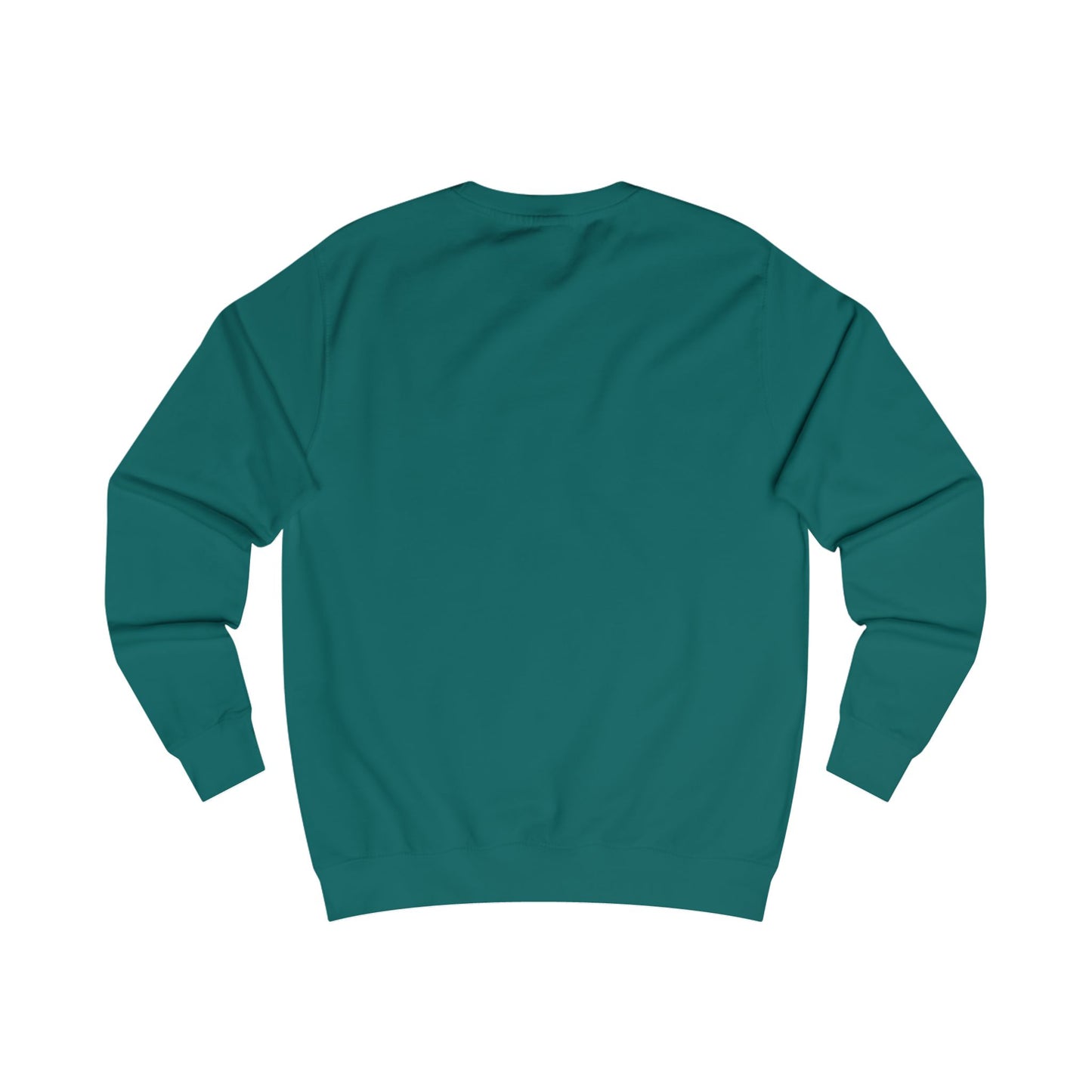 Eldest Daughter Crewneck
