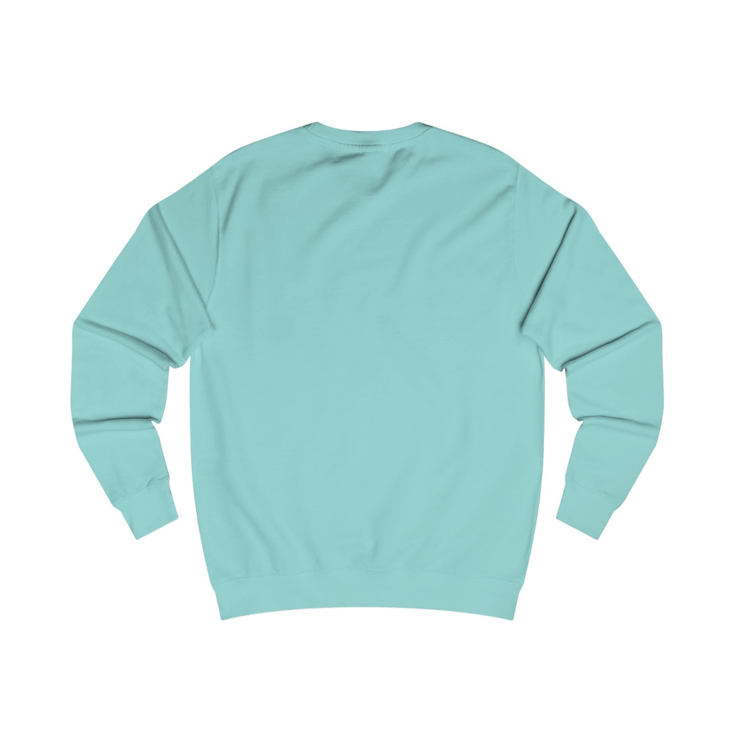 Eldest Daughter Crewneck