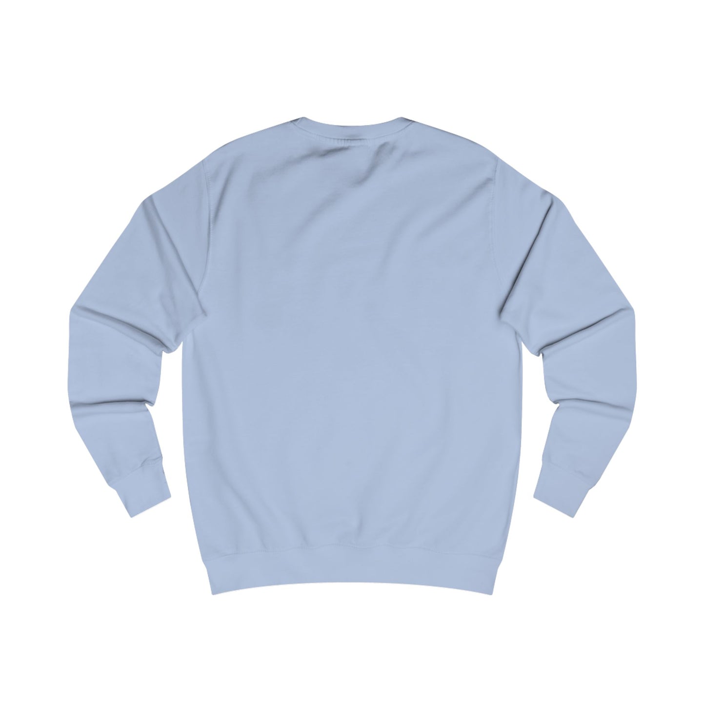 Eldest Daughter Crewneck