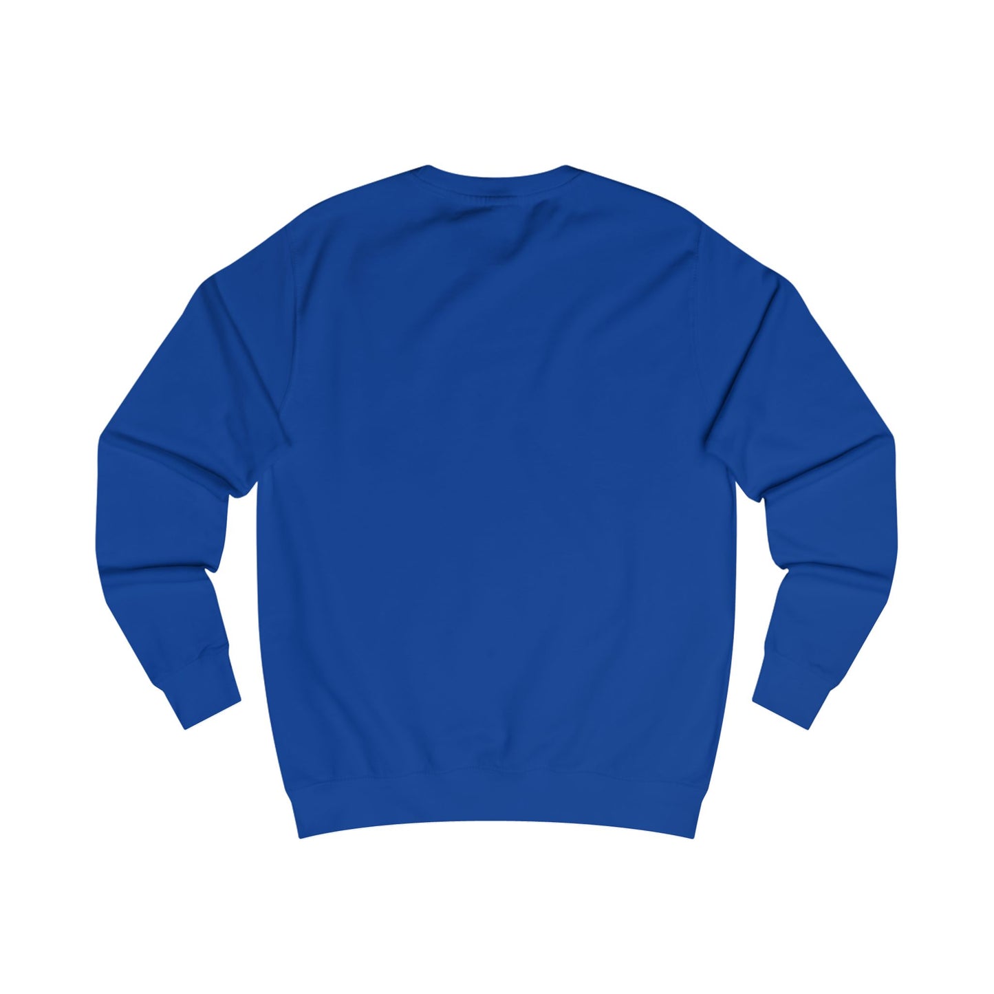 Eldest Daughter Crewneck
