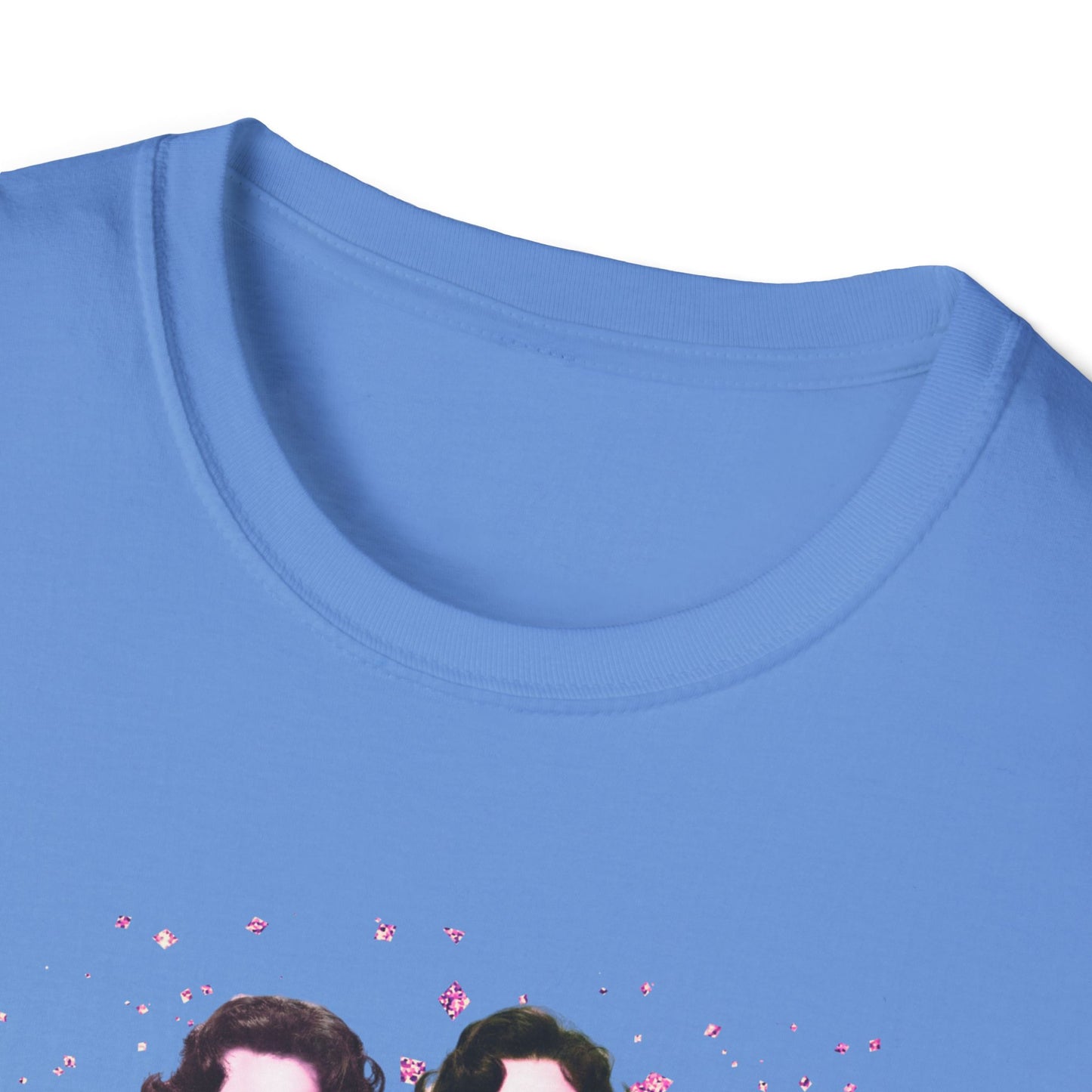 Elizabeth Taylor Bootleg Tee