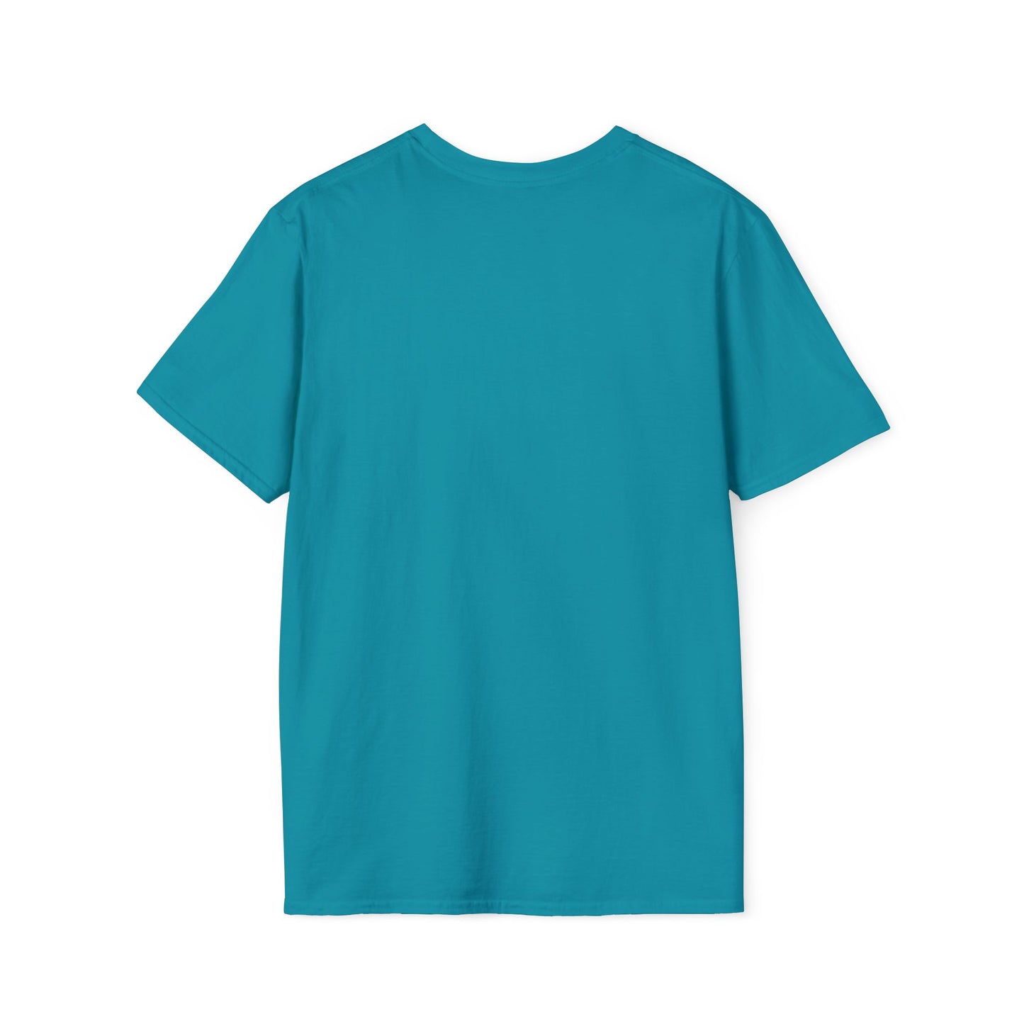 Elizabeth Taylor Bootleg Tee