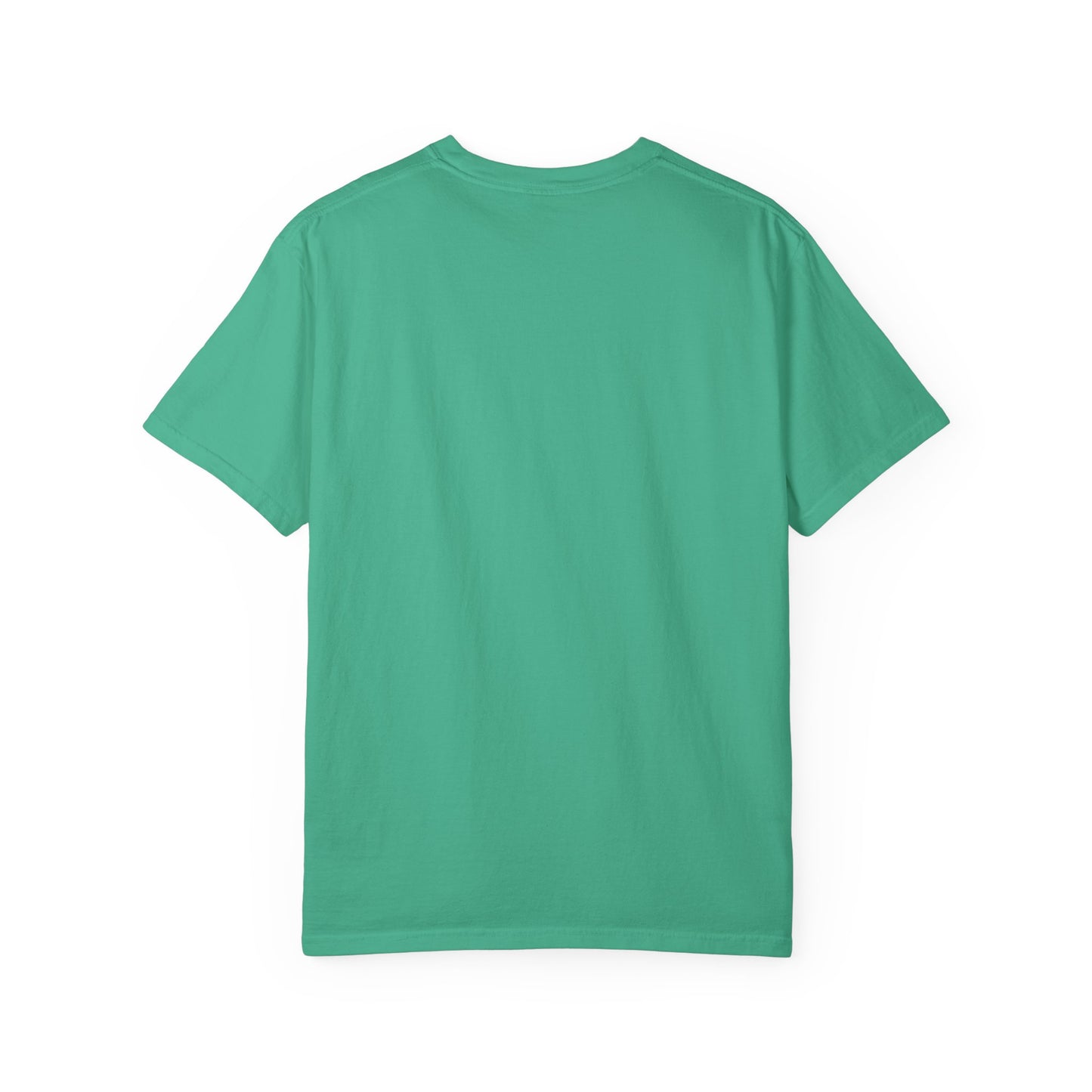 Mini Mamdani Tshirt 1