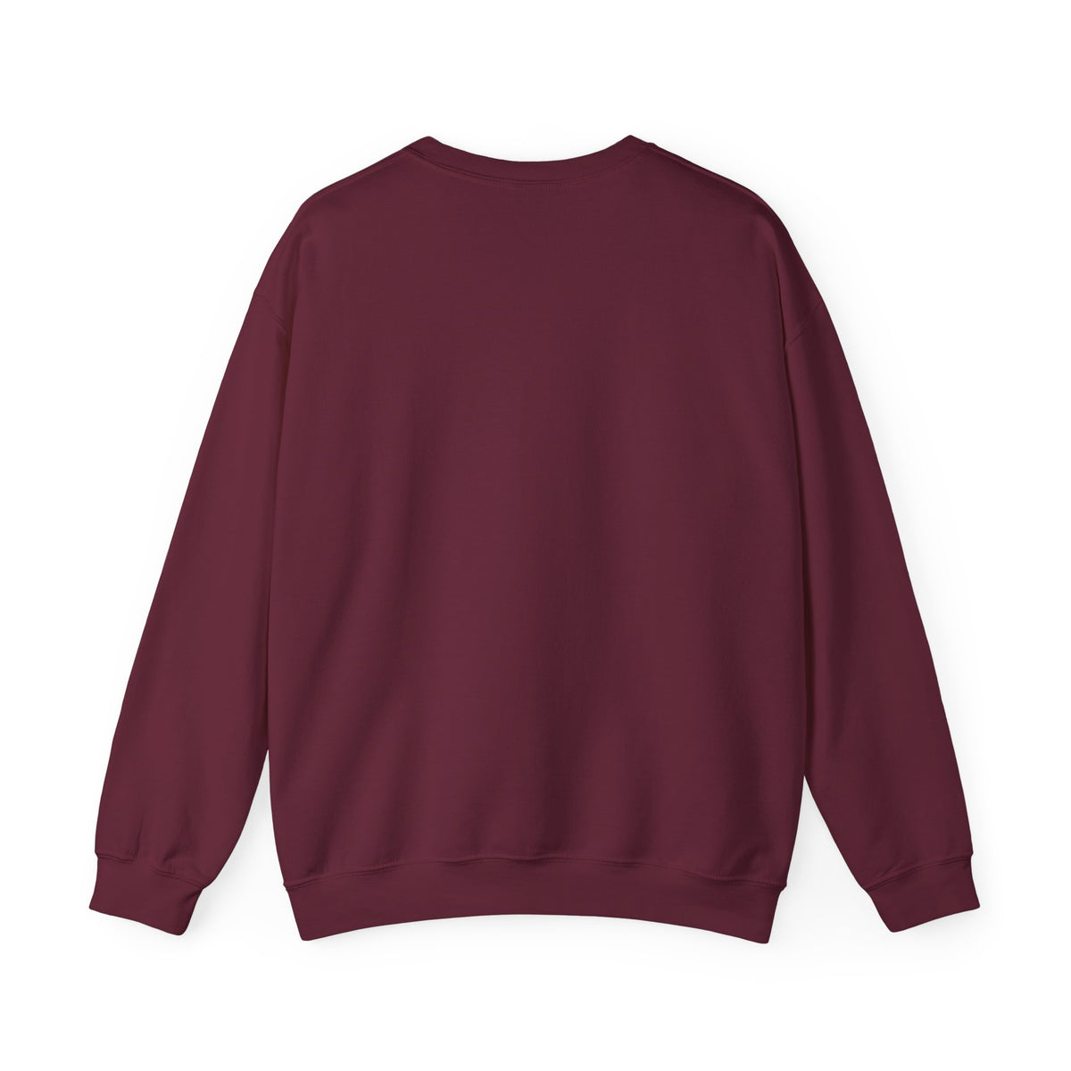 Kentucky Dark Leopard Crewneck Sweatshirt