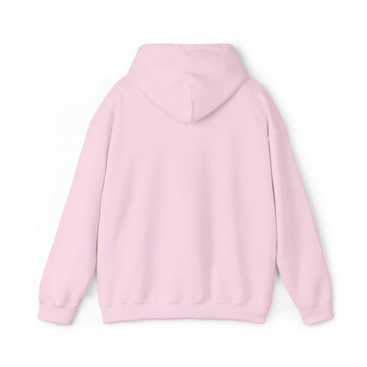TTBIW DanceBlue Hoodie