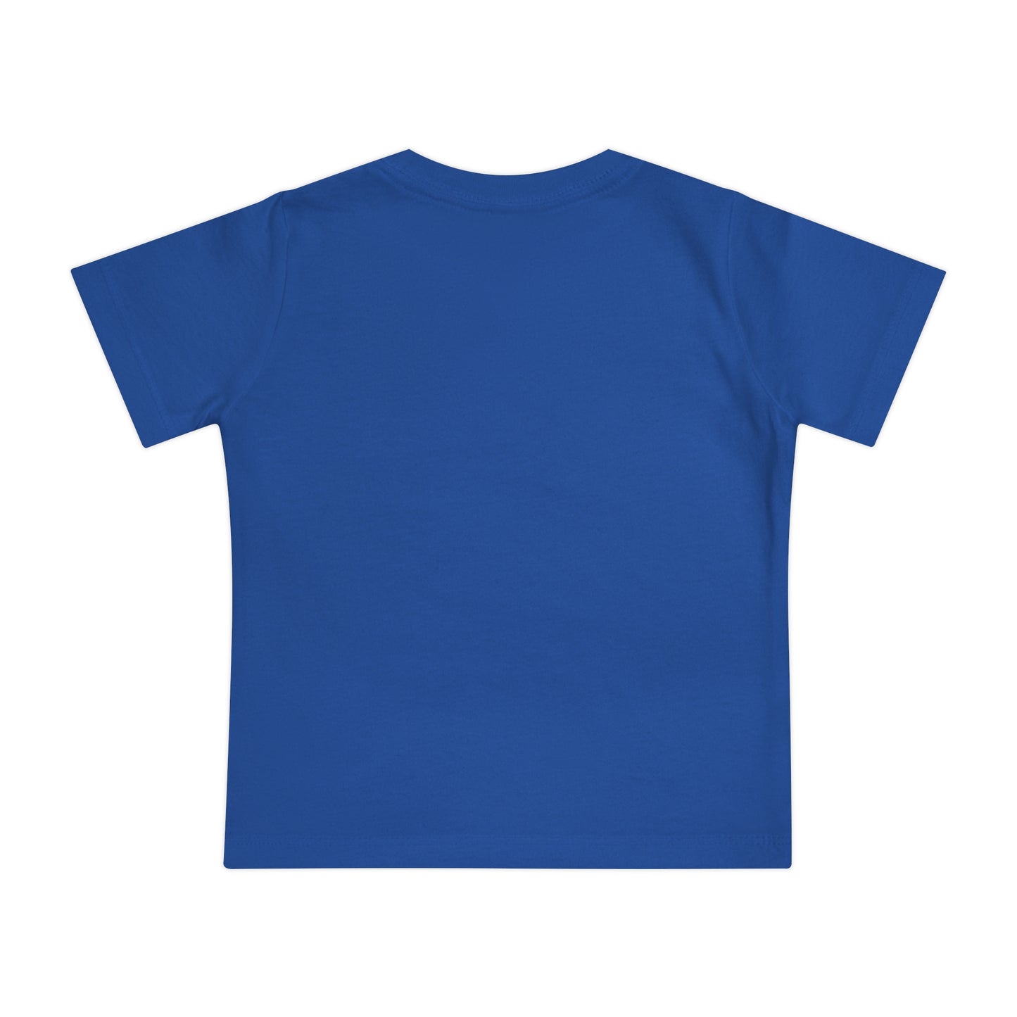 Baby Heart of Kentucky Tee