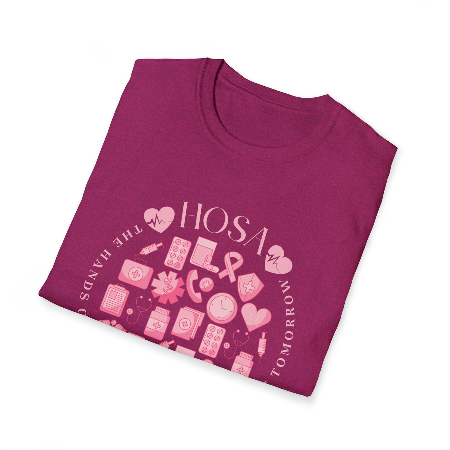 HOSA