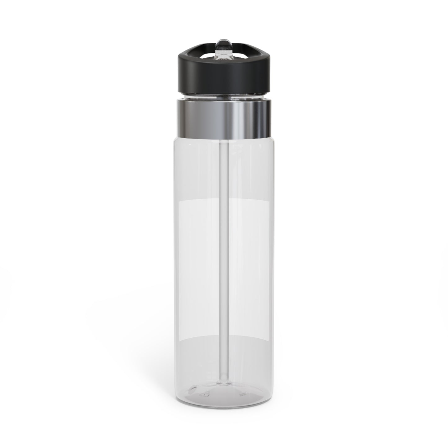 Water Goddess 20oz Tritan Sport Bottle | Andi B. Designs