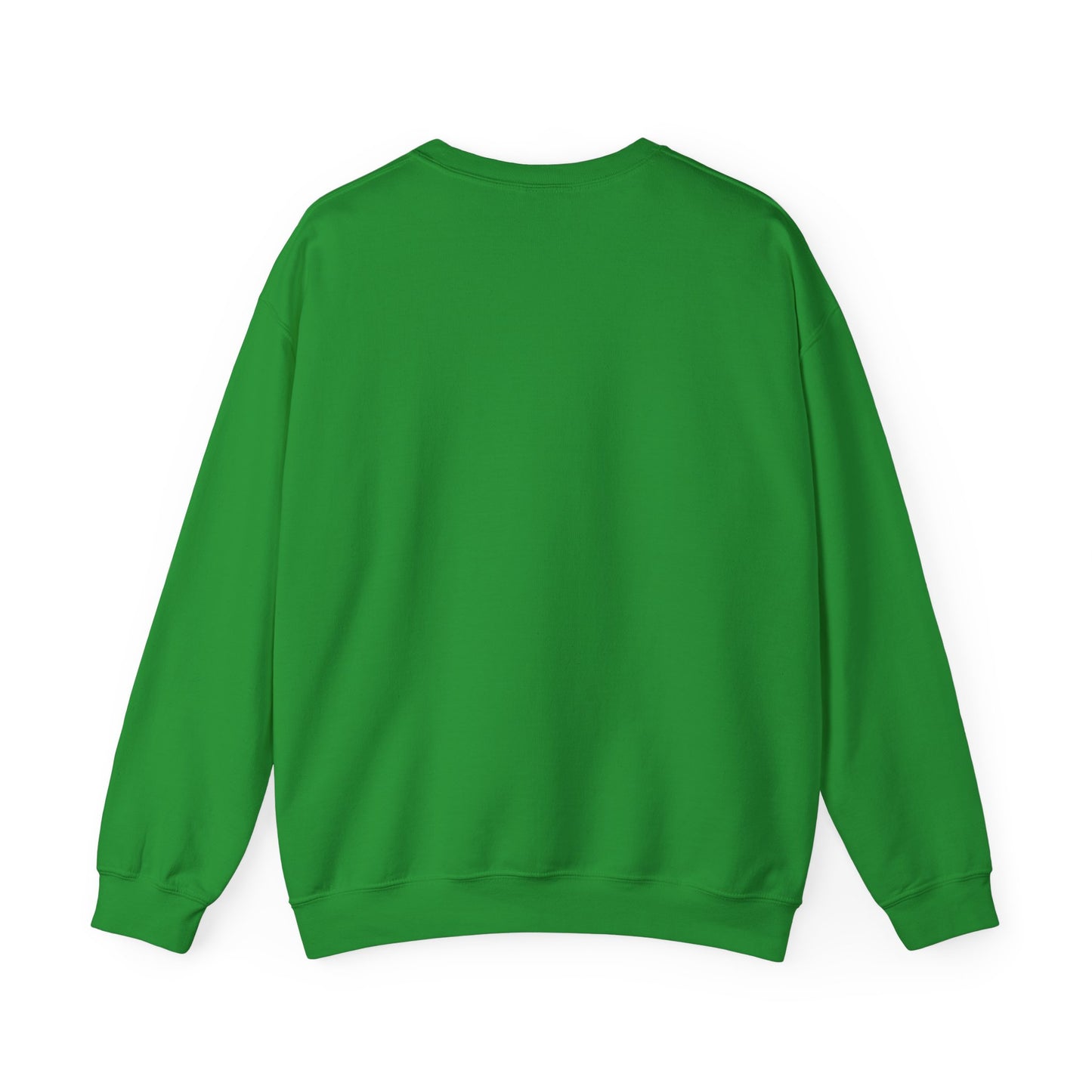 GreatbatchofCookies “Girl Idk Where You Are In Town…” | Lexington Kentucky Crewneck (Dark Font)