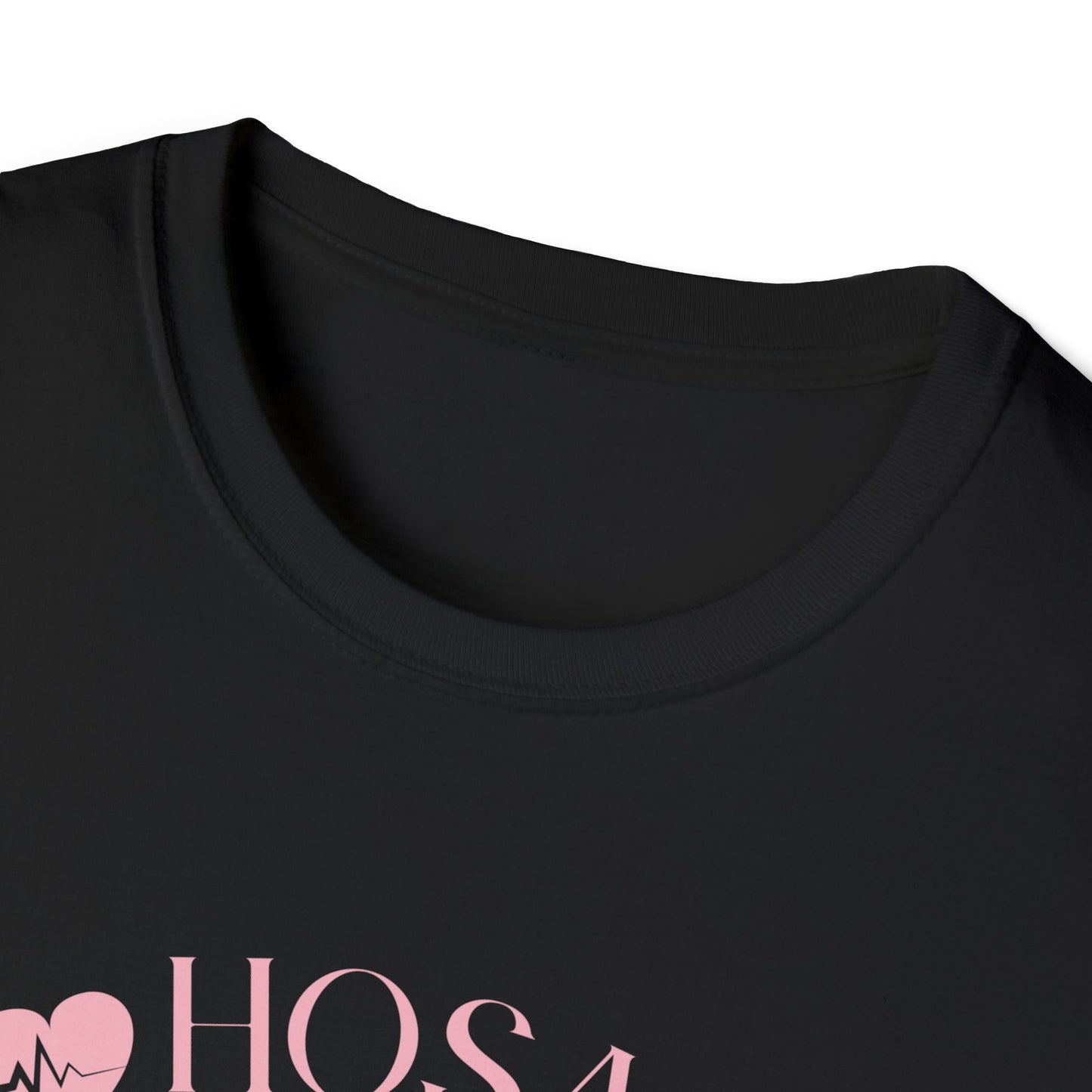 HOSA
