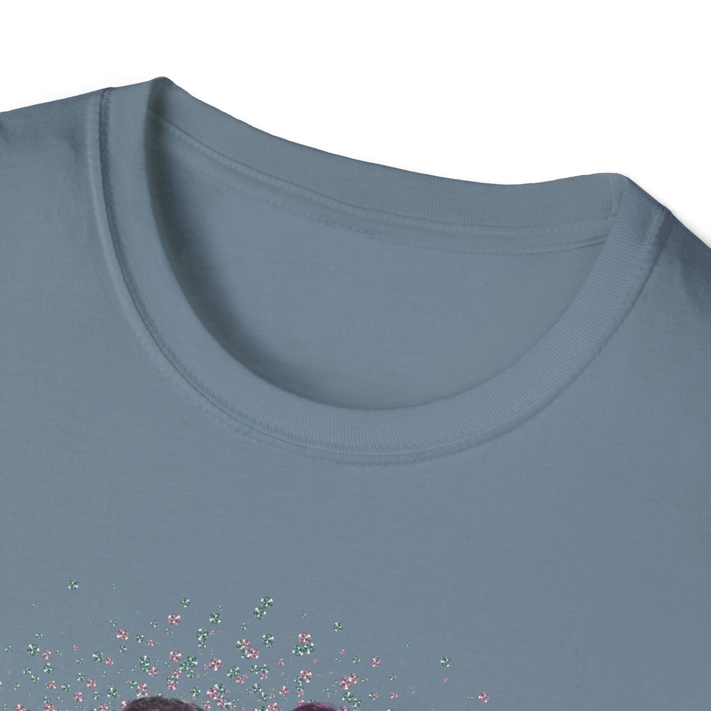 Elizabeth Taylor Bootleg Tee