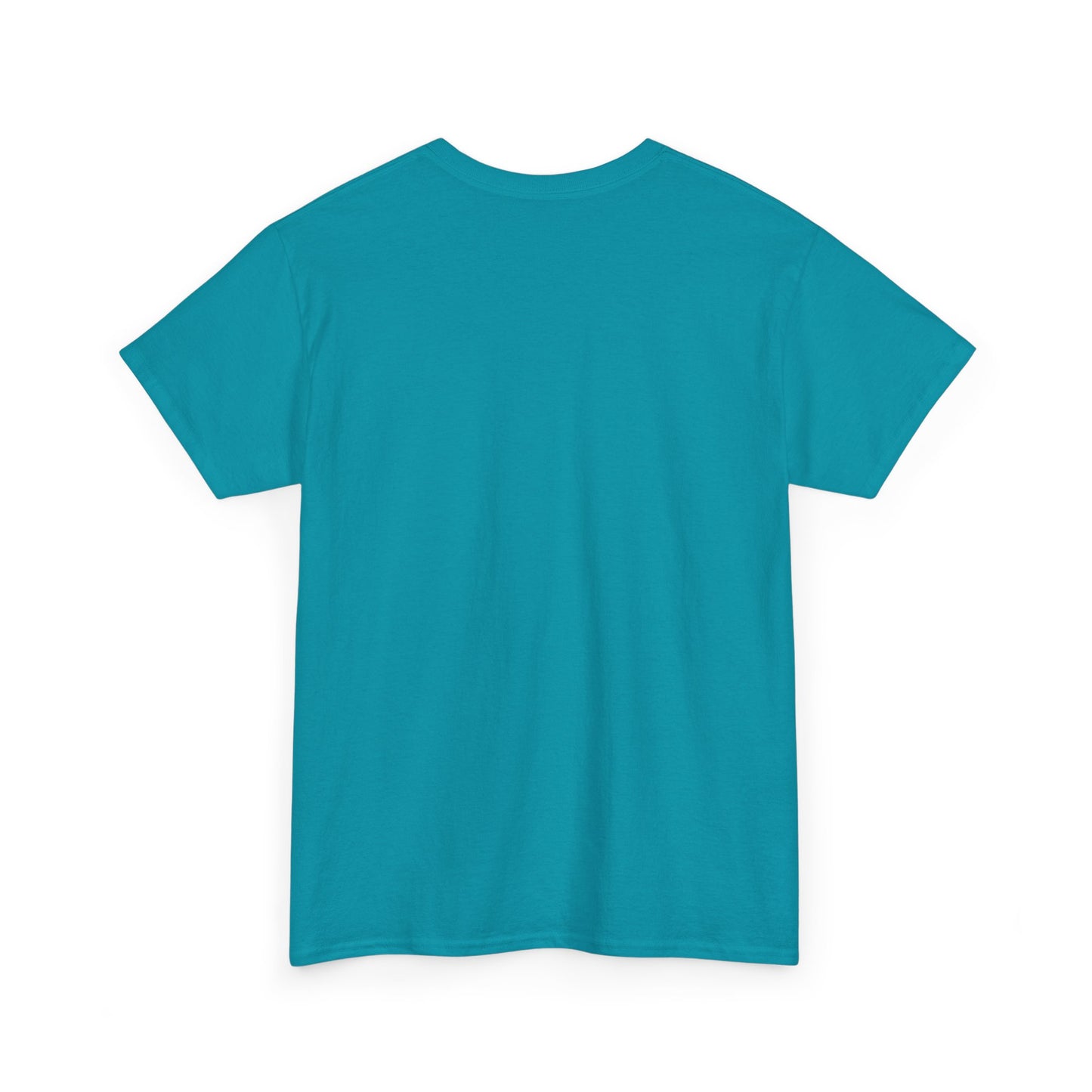 Be Kind Tshirt | Andi B. Designs