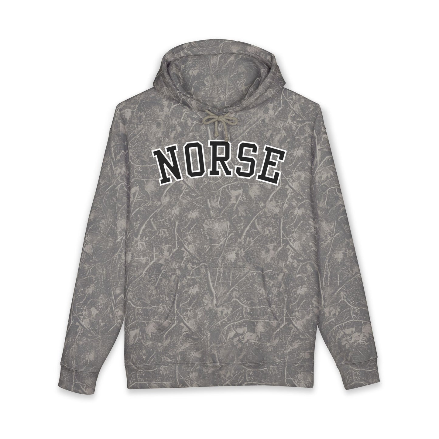 NKU Arch Hoodie
