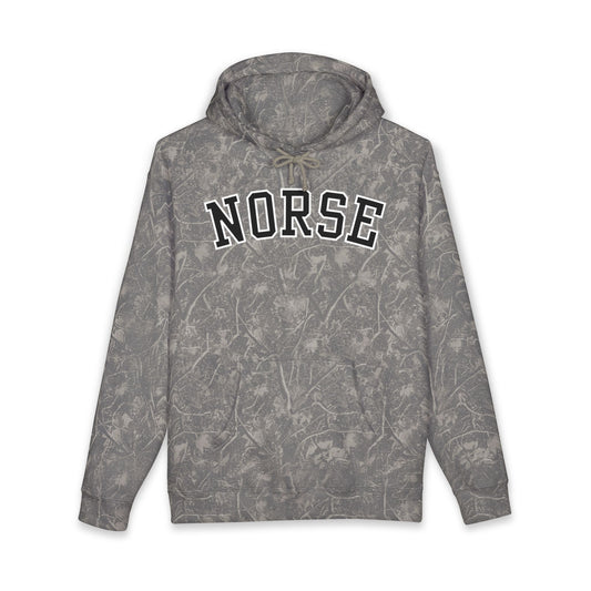 NKU Arch Hoodie