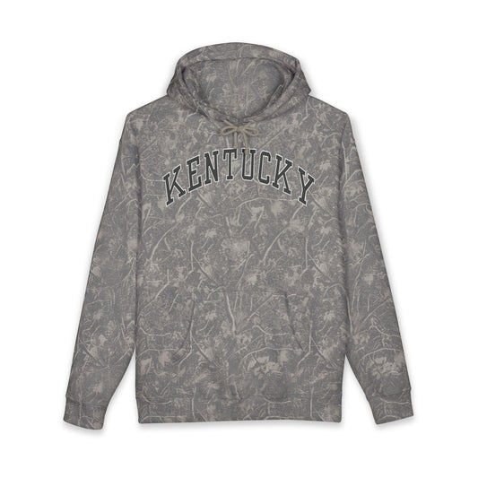 Kentucky Arch Hoodie