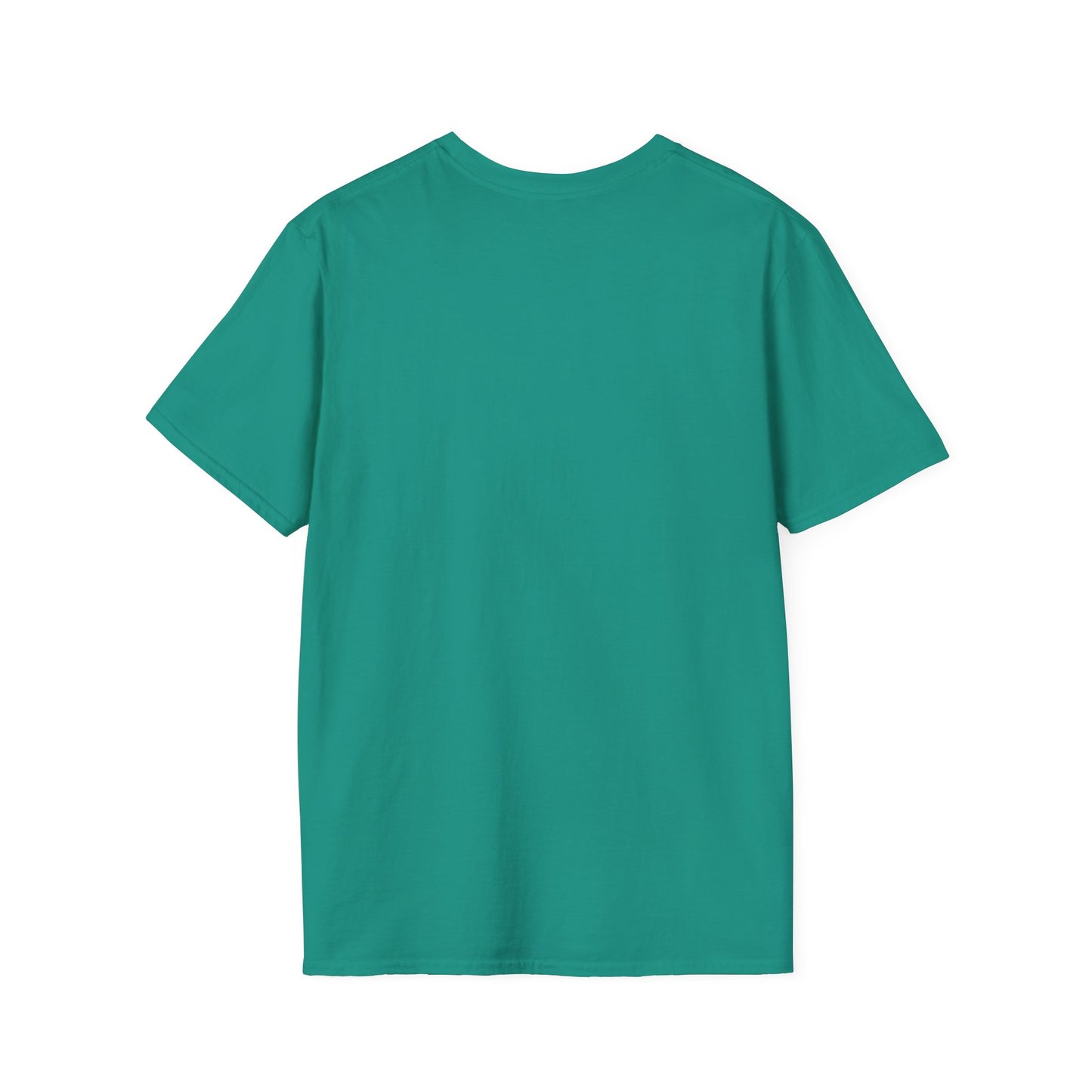 HOSA Medical Equipment Tee