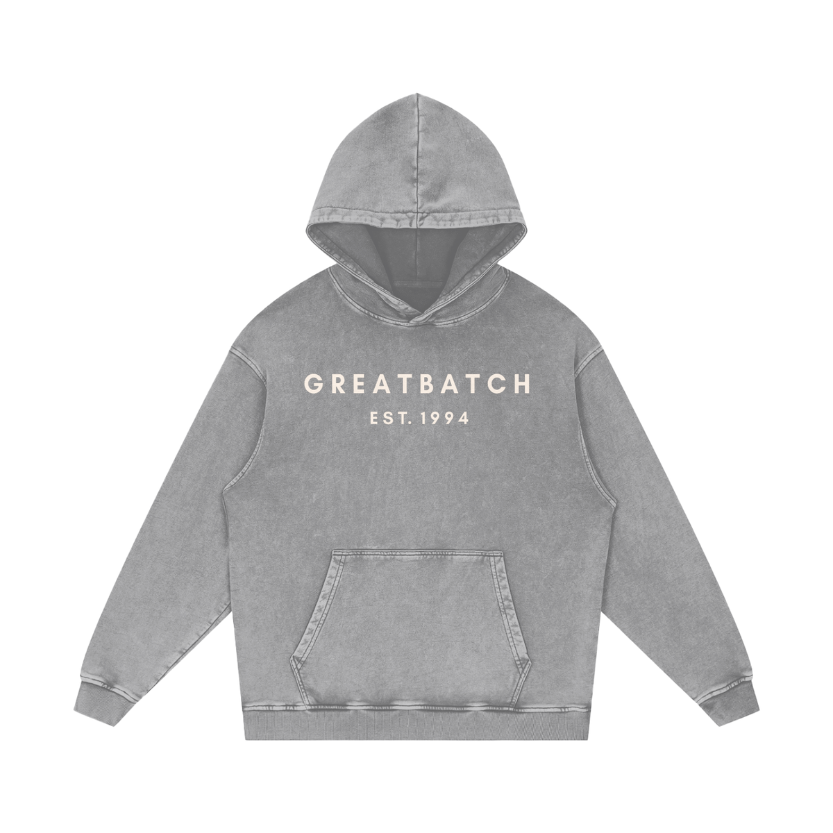 Greatbatch,TikTok,GreatbatchofCookies,Streetwear,Broadway,Actor,Singer,Dancer,Theater
