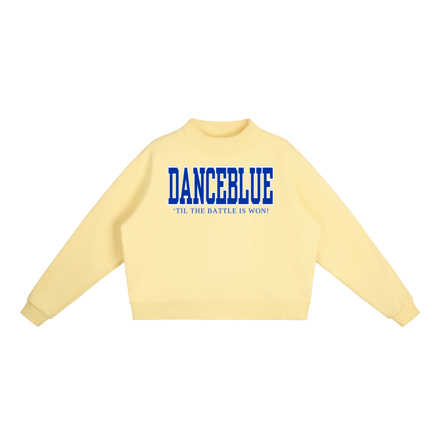 UK,University of Kentucky,DanceBlue,Kentucky Wildcats,Kentucky