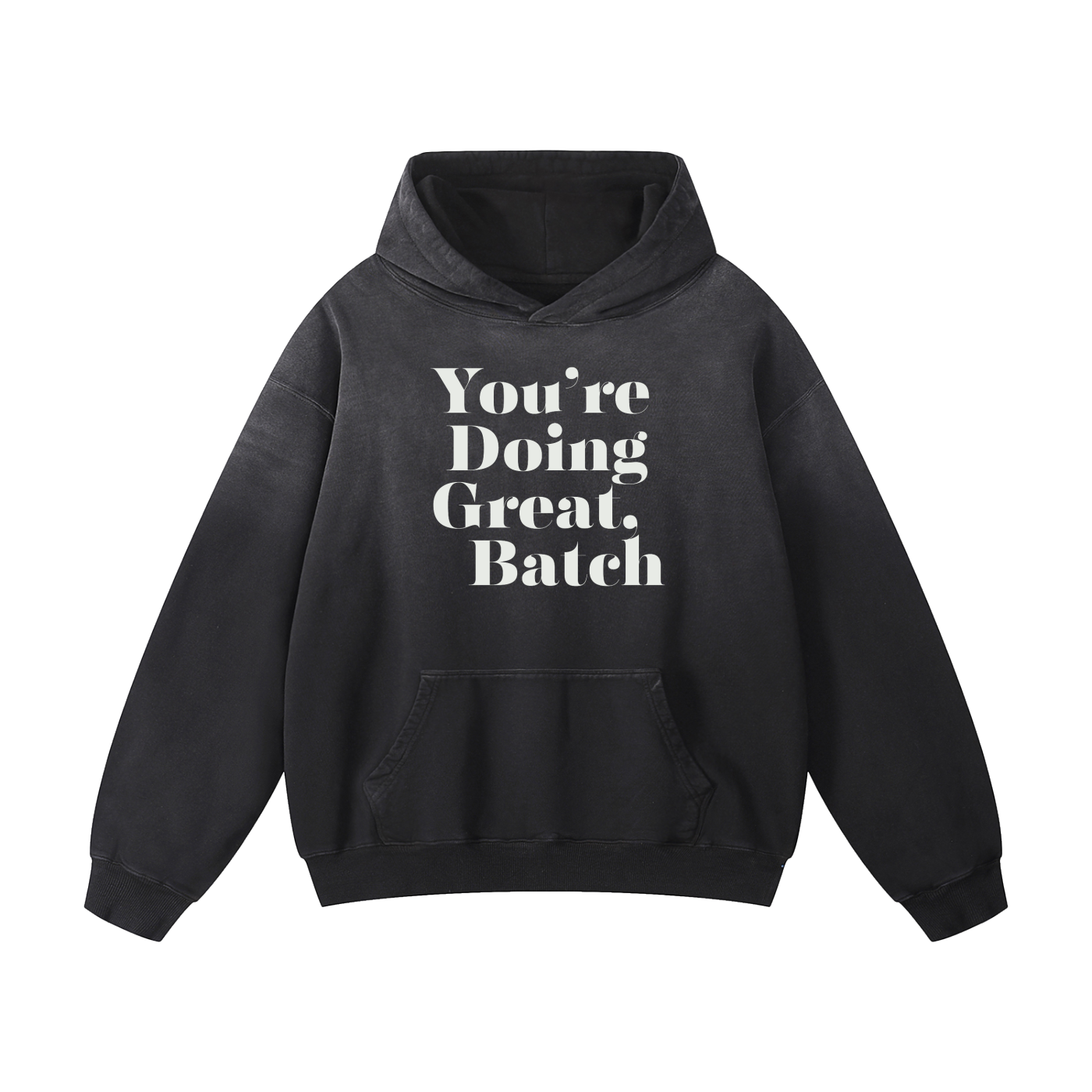 Greatbatch,Taylor Greatbatch,GreatbatchofCookies,Greatbatch of Cookies,TikTok,Ridetribe,Spin Instructor,Spin Class,Spin,girl idk where you are in town