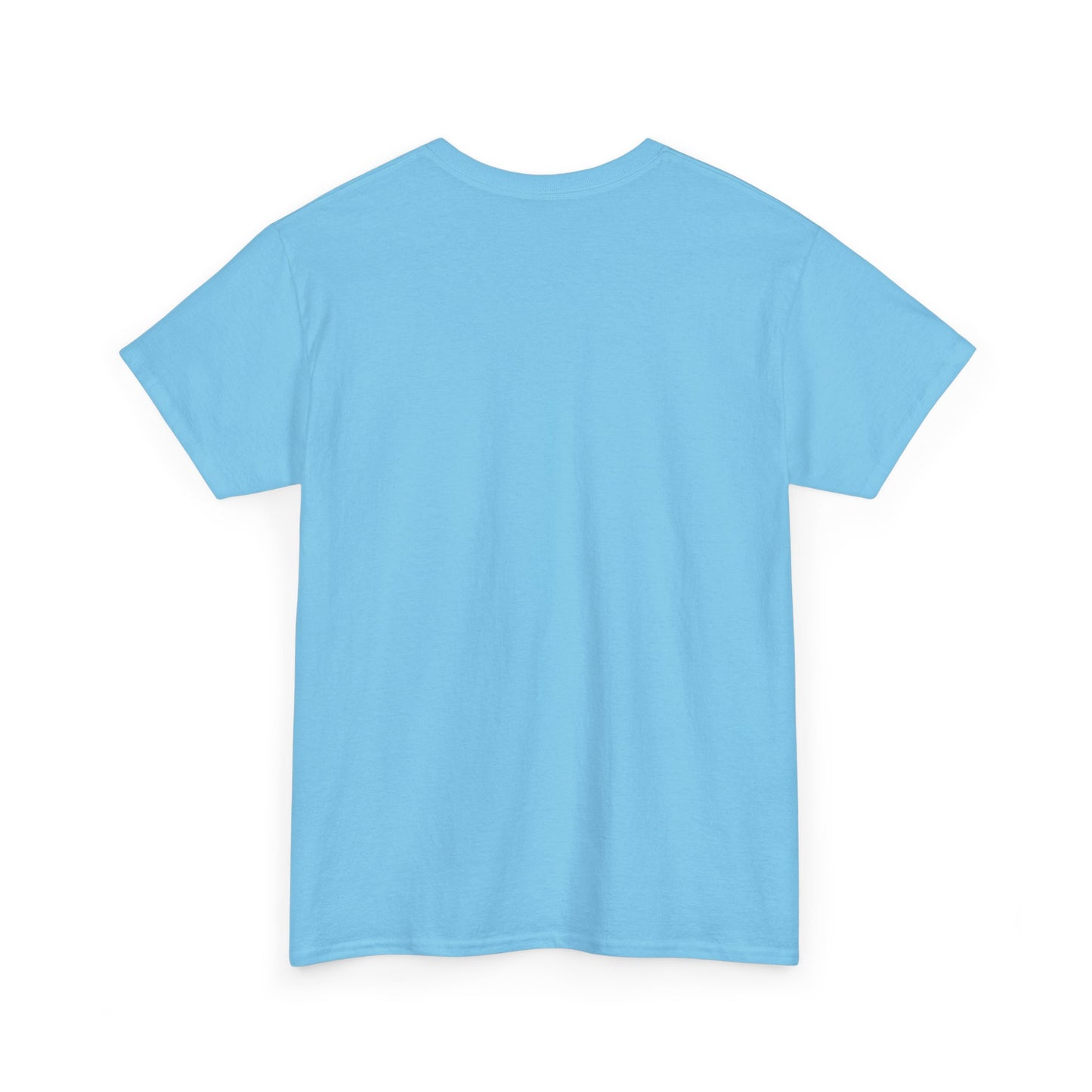 Be Kind Tshirt | Andi B. Designs
