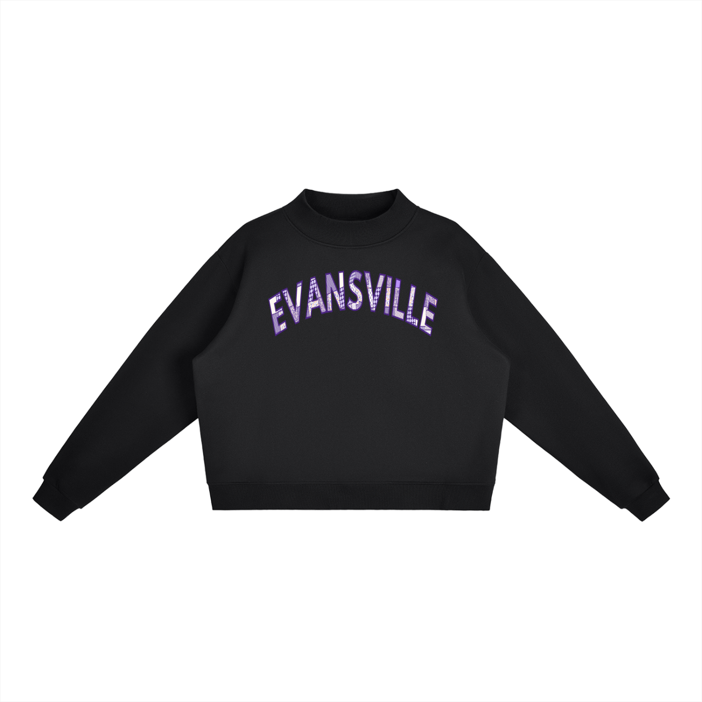 EVANSVILLE,University of Evansville,Aces,Purple Aces