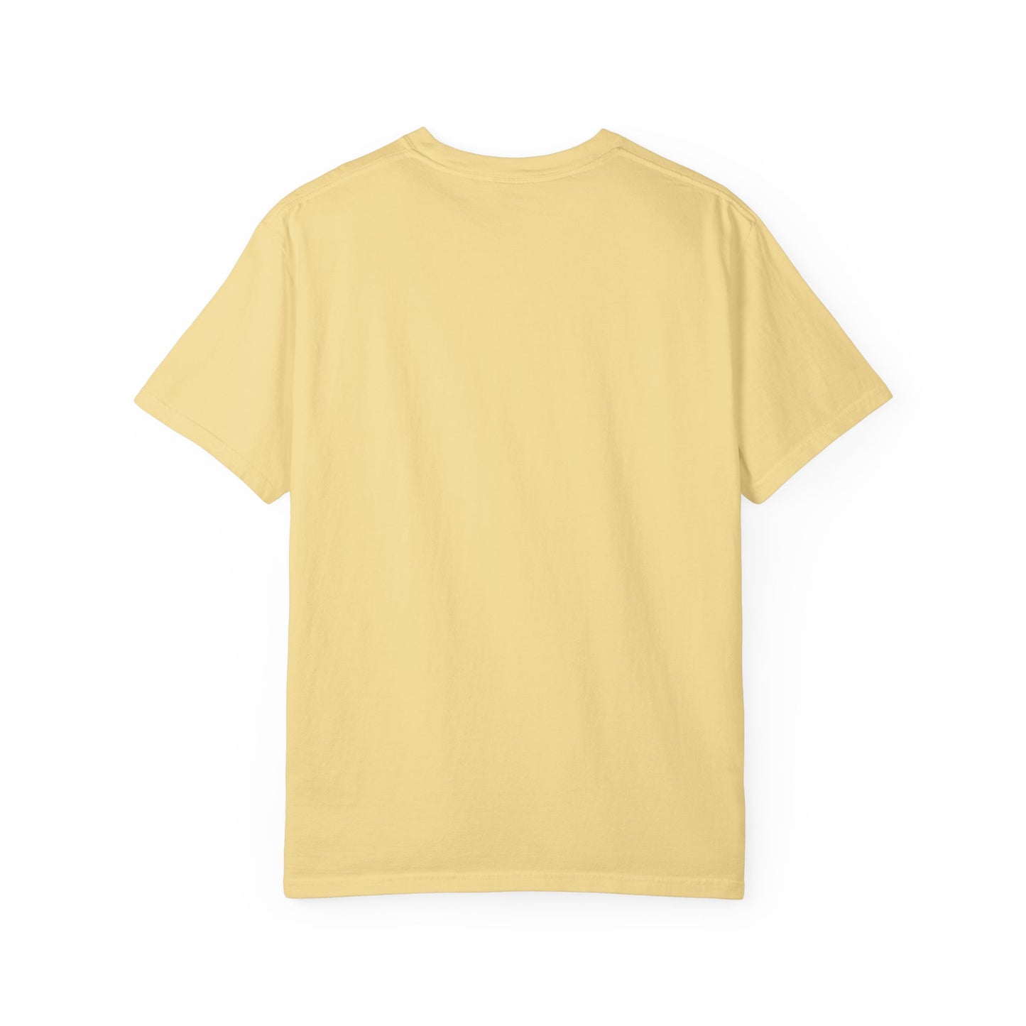 Mini Mamdani Tshirt 1
