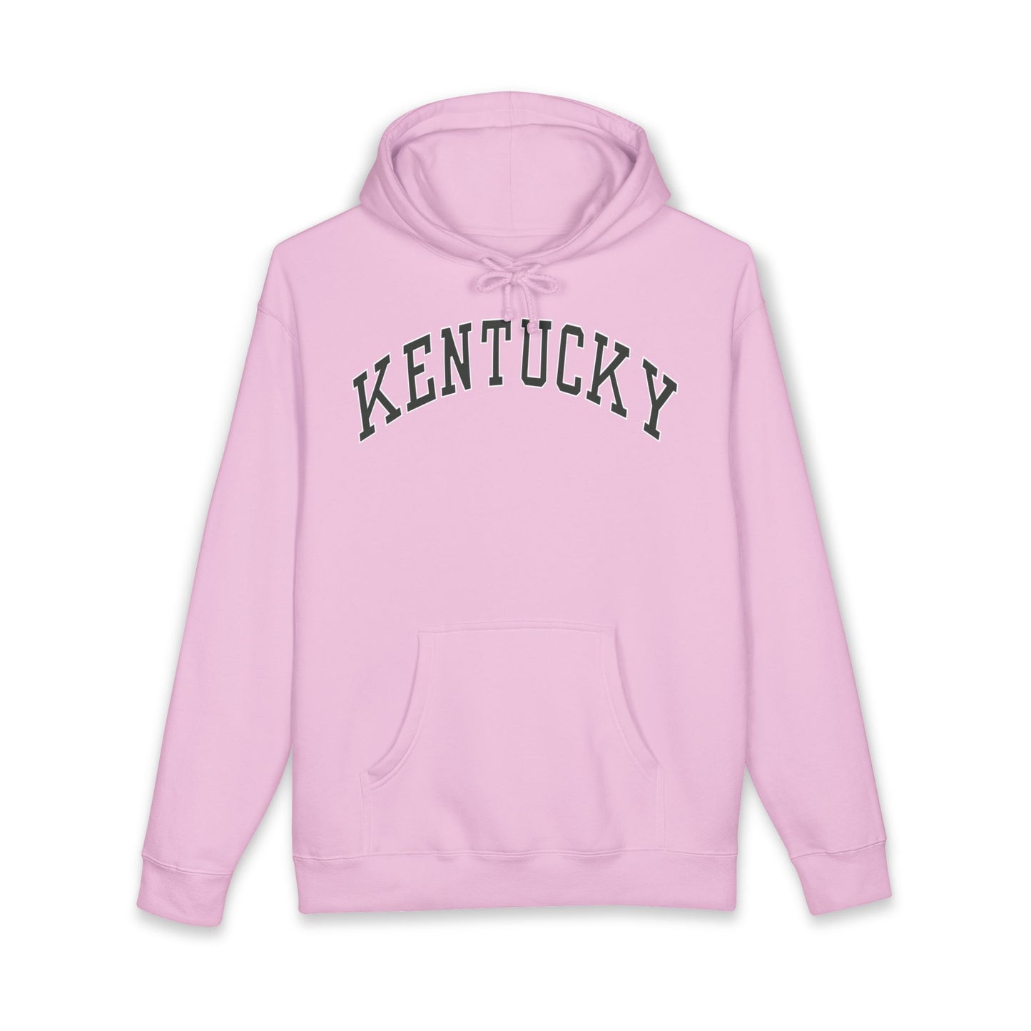 Kentucky Arch Hoodie