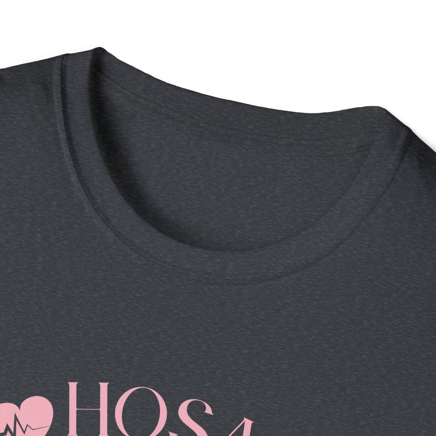 HOSA