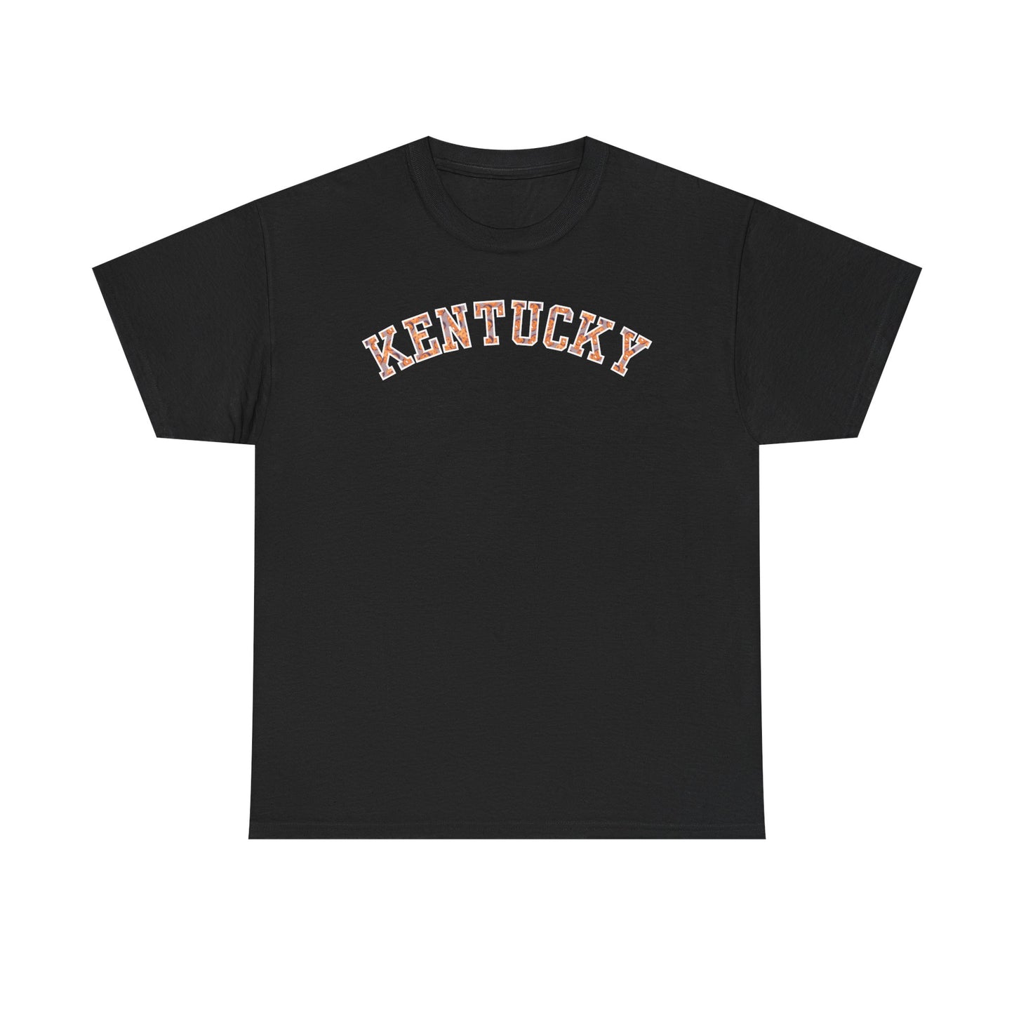 Greatbatch of Cookies Kentucky Arch Tee