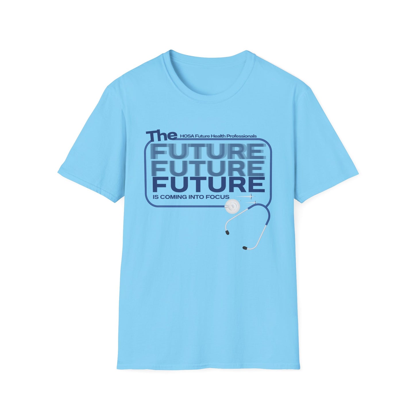 HOSA Future Tee