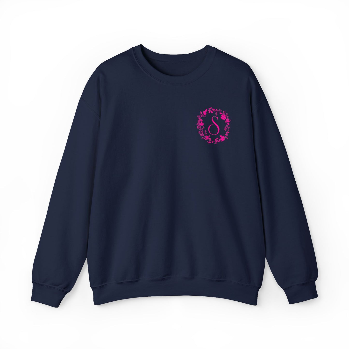 Monogram